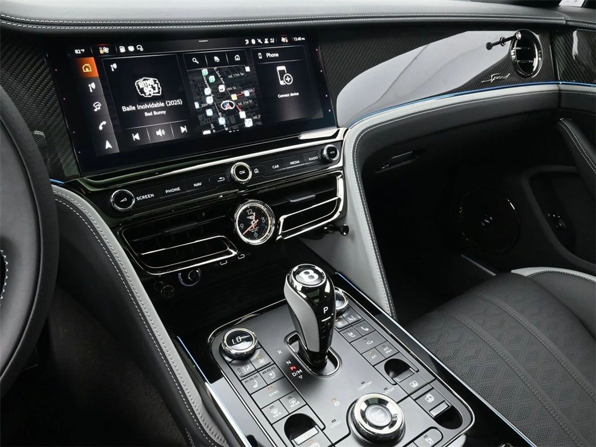 mph007_3590841024_8407af63450be6e88b21562cc49cbfebx_ab9dce4c39