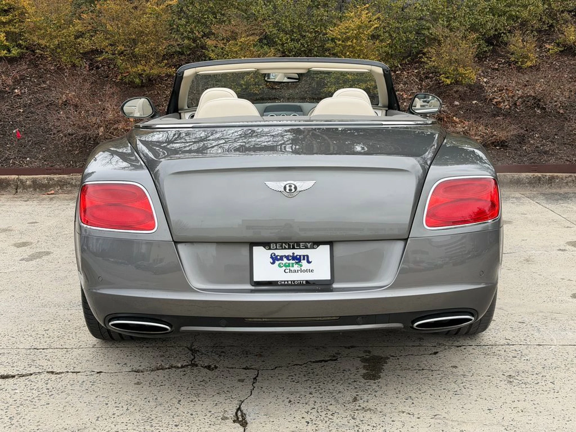 mph007_3591069467_49a5c79f79c74df0b3f5845c2c0b9d6b_3167fb5a9b