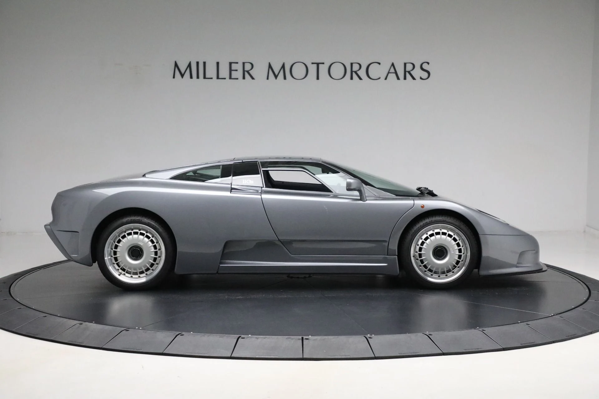 mph007_3591145500_Used_1993_Bugatti_EB_110_GT_ad0b67f6fb