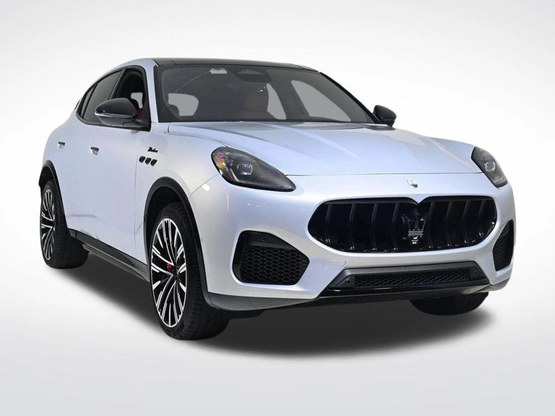 mph007_3591291149_new_2025_maserati_grecale_modenaawd_11350_22975671_7_1024_e0a702a40a