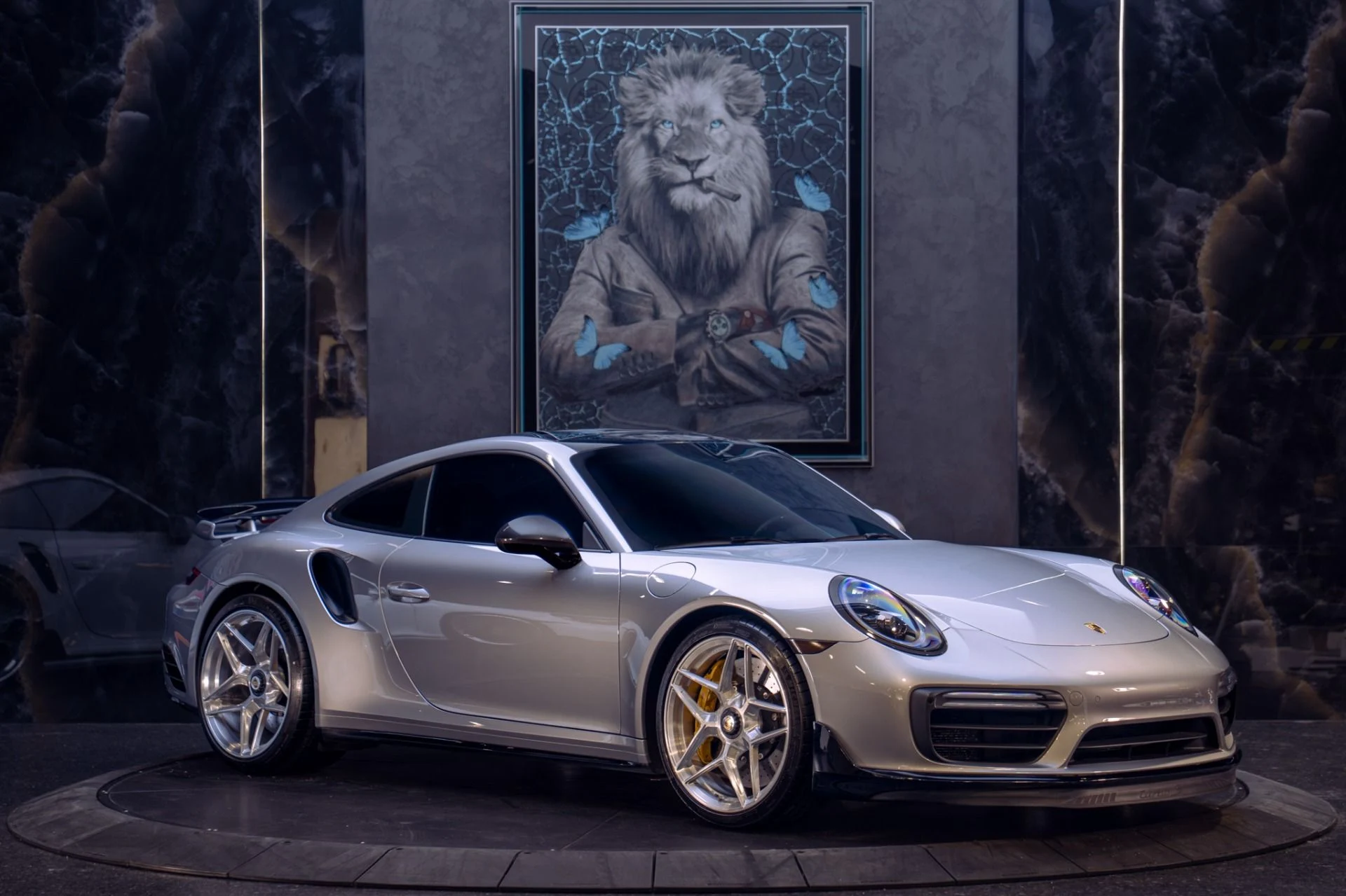 mph007_3591329247_Used_2019_Porsche_911_Turbo_S_Forged_Center_Lock_Wheels_1790030302_6e79dfa096