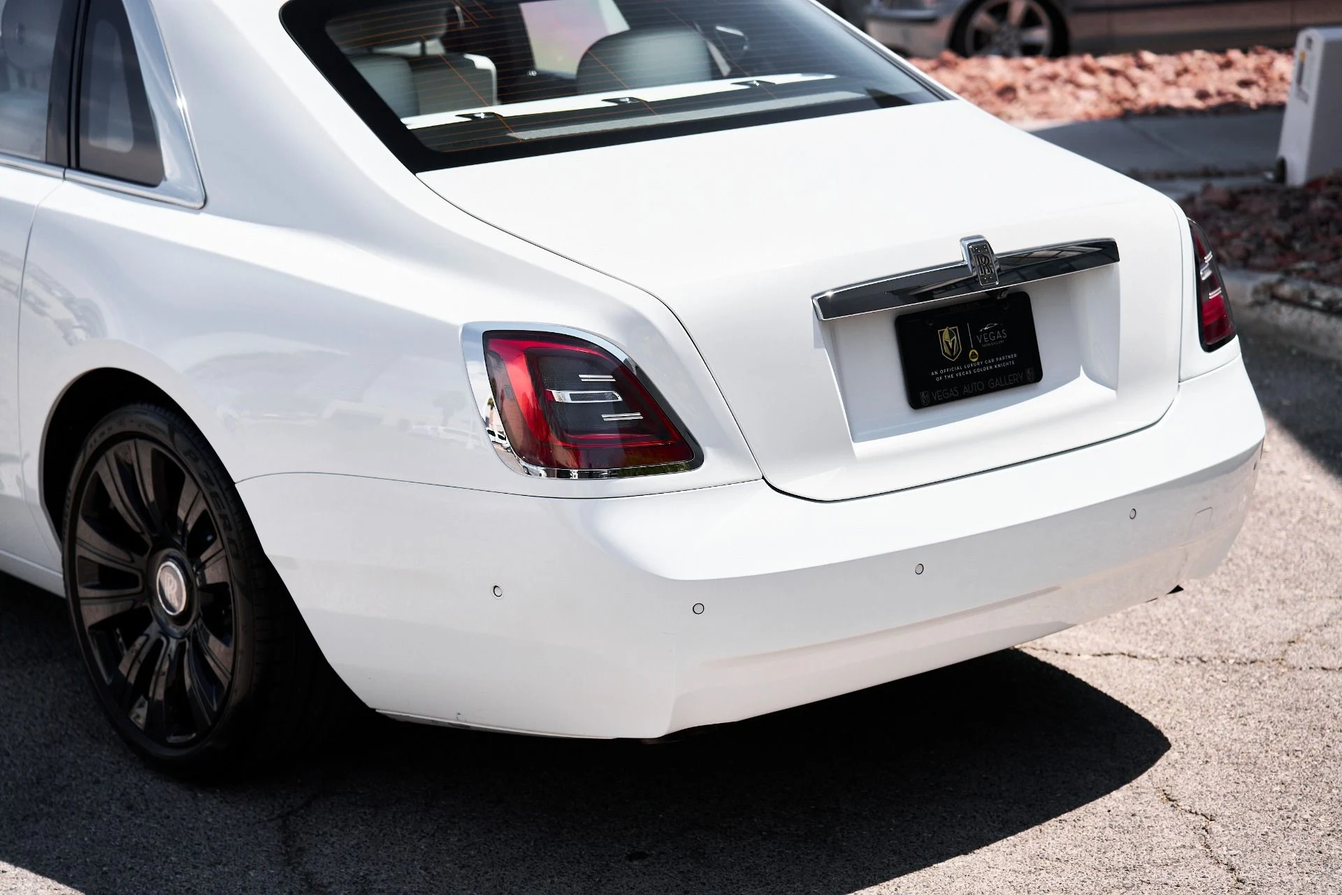 mph007_3591405934_Used_2021_Rolls_Royce_Ghost_Base_1754512470_2d0ae9821a