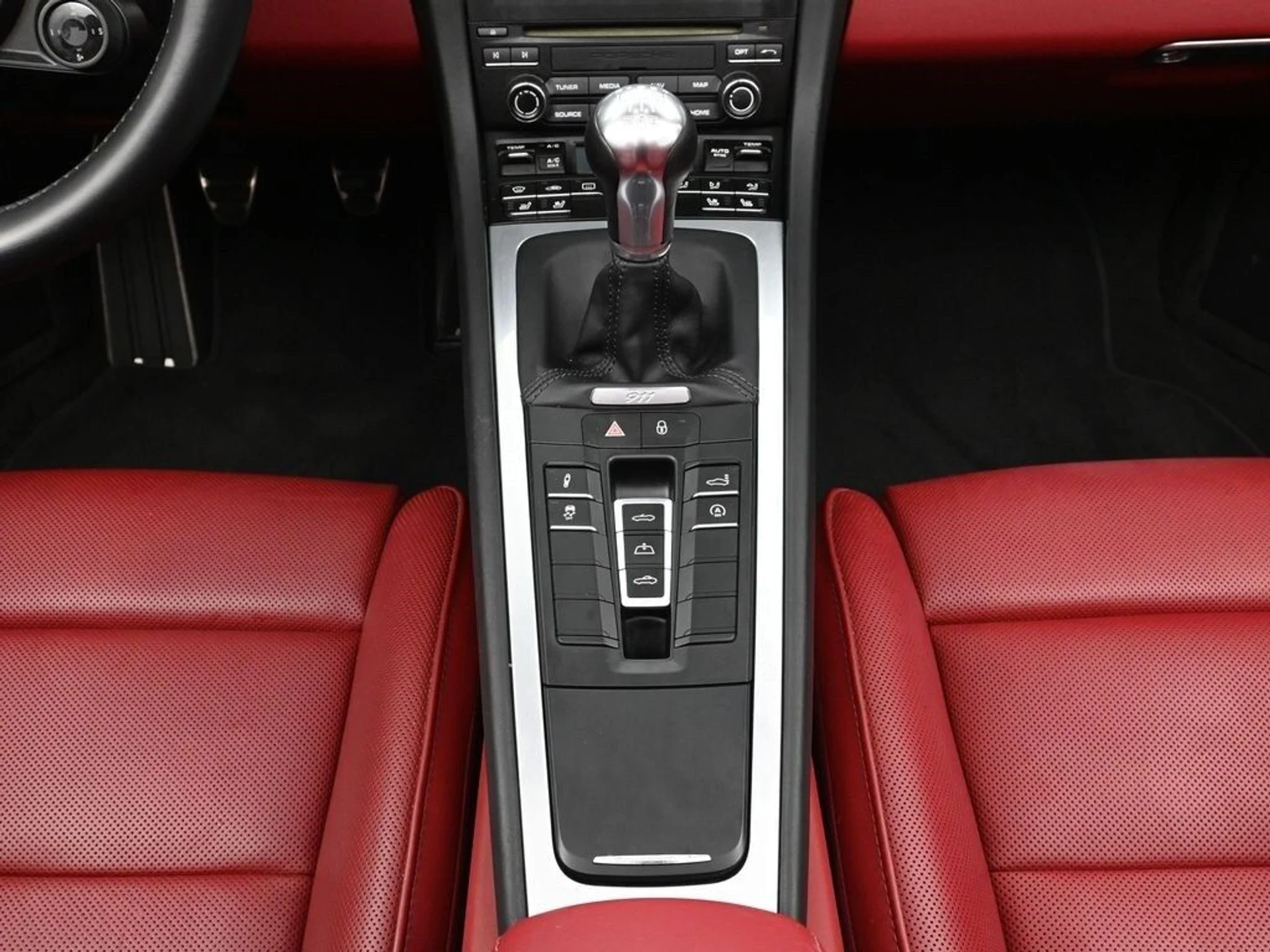 mph007_3591414884_a5b356b55bafb73e2f7c7bb3fd126e58x_3faf0bec90