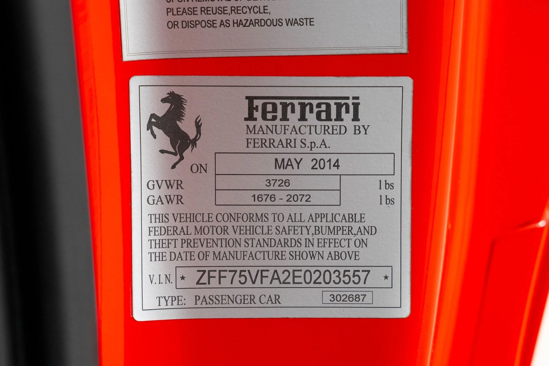 mph007_3591547187_Used_2014_Ferrari_458_Speciale_1758827261_b0ad929351