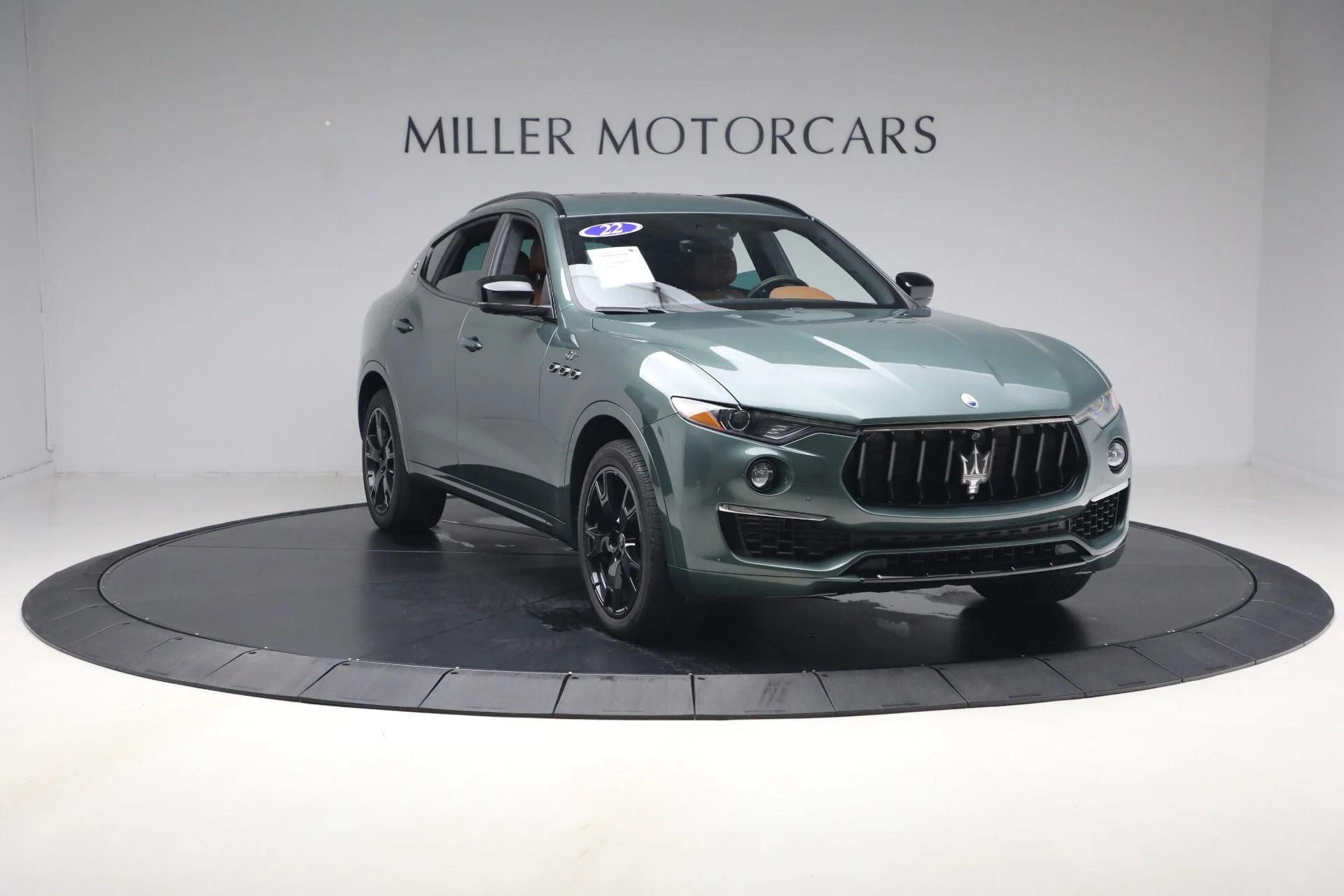 mph007_3591776978_Used_2022_Maserati_Levante_GT_1777580690_da295e1597