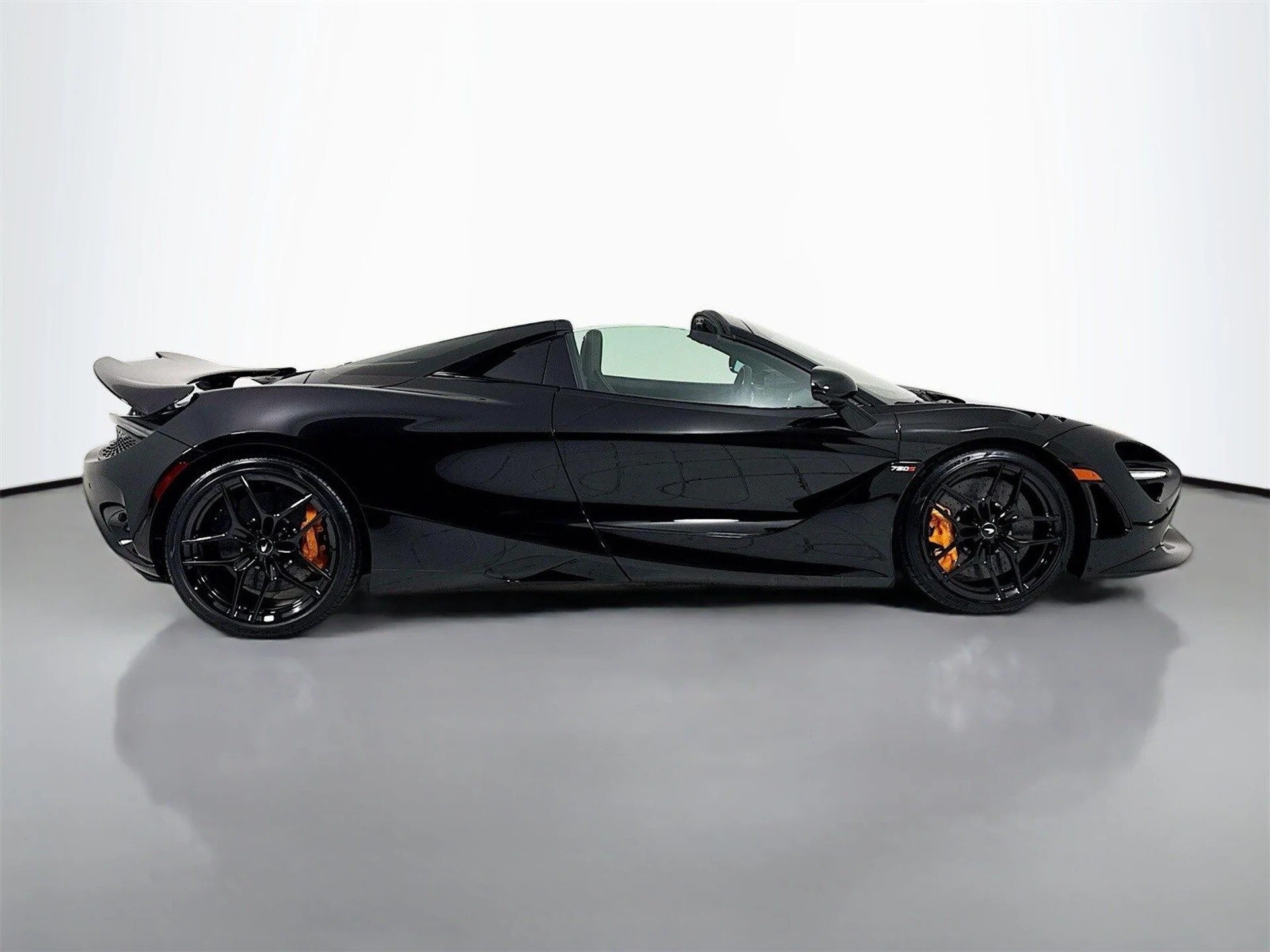 mph007_3592189102_ce9316889495e06e4d3dde713b88e9e5x_6163601e36