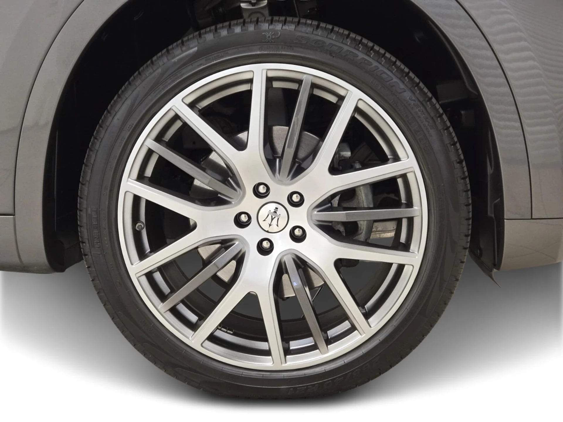 mph007_3592545703_Used_2022_Maserati_Levante_GT_1768891497_08d6d3590d