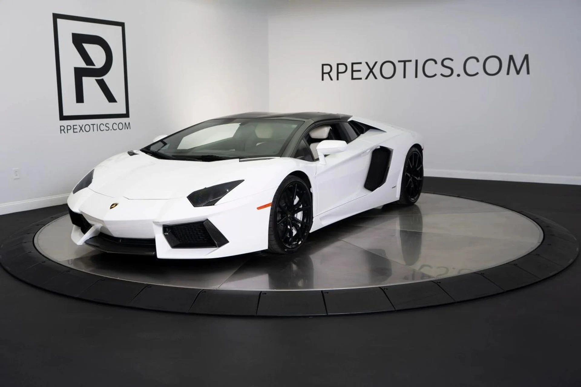 mph007_3592618273_1d3f840e51d55086ed61898b977310bd_41cd59a8a8