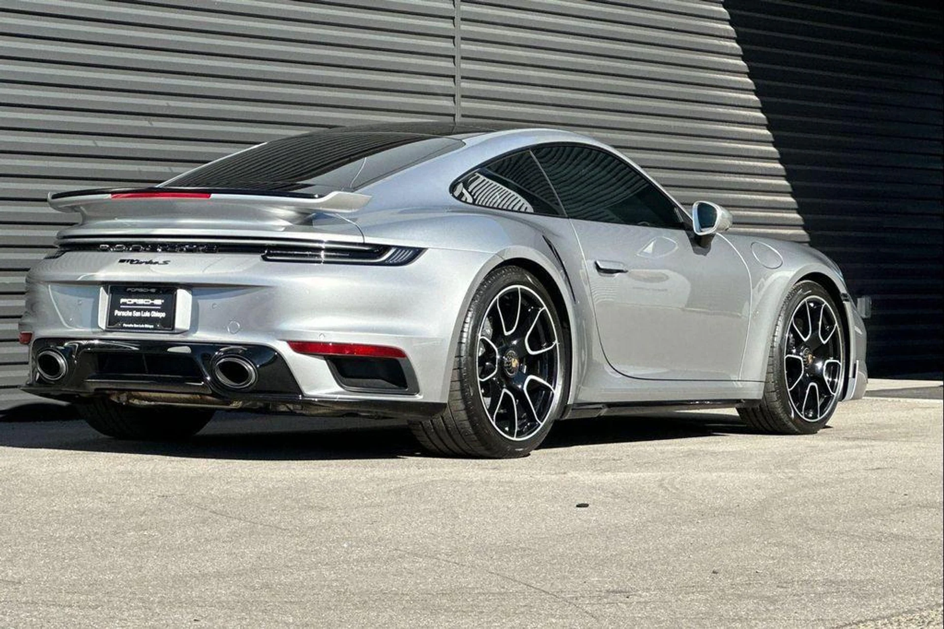 mph007_3593481048_i_A_Qt_BP_5_Xzr_J_Sop34eihvth_B4_O_Ao_e499441130