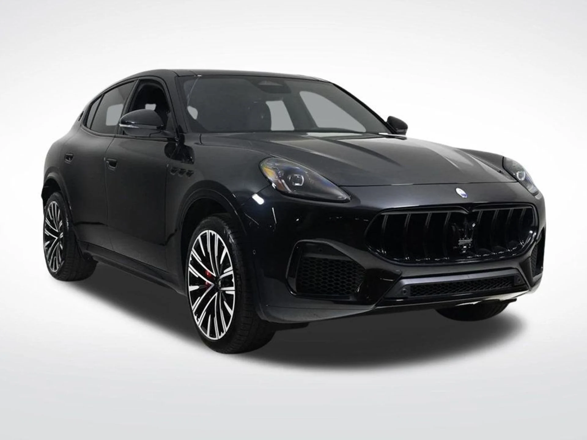 mph007_3593596381_new_2025_maserati_grecale_modenaawd_11350_22975685_7_1024_84e7c97e68