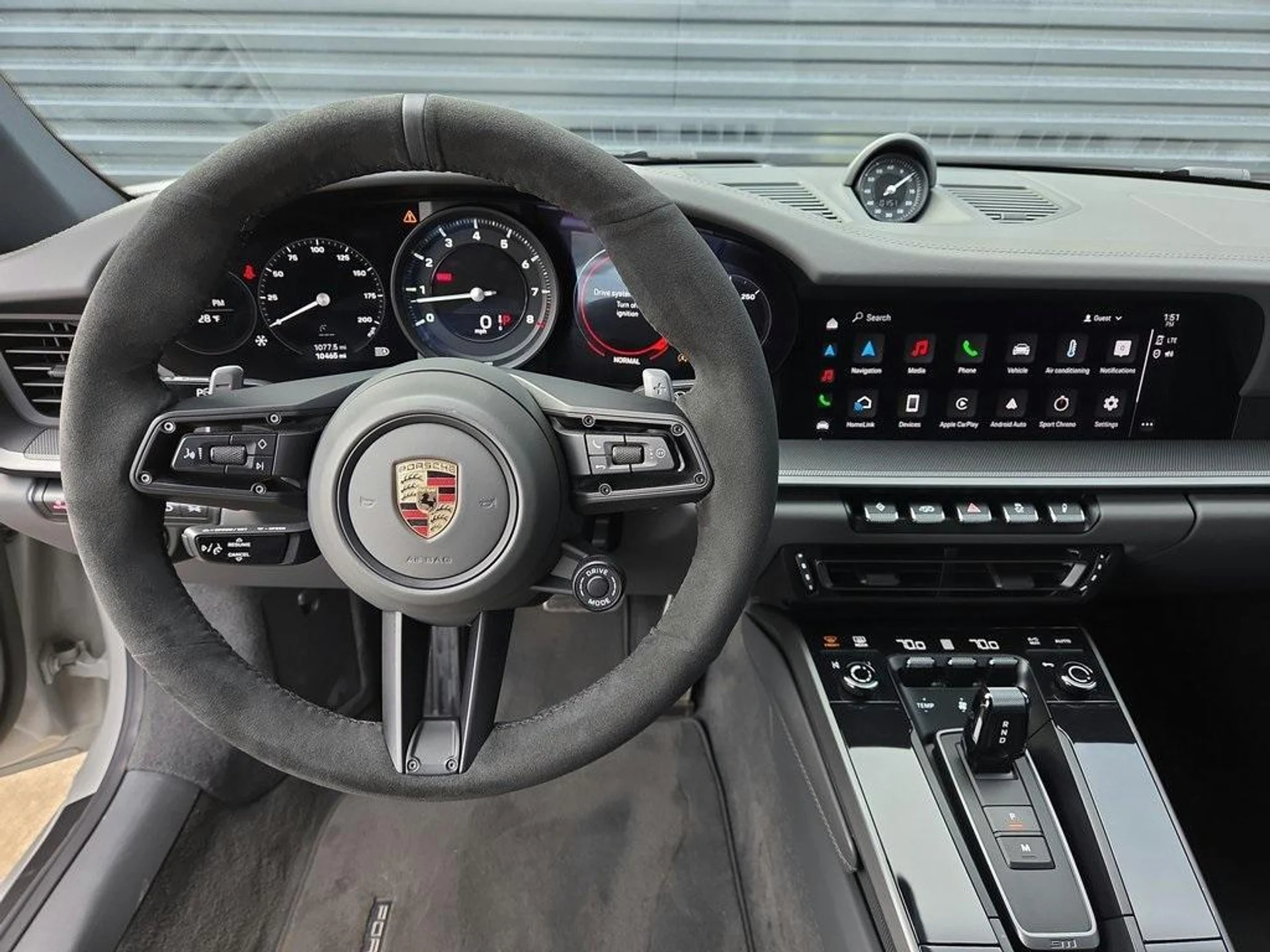 mph007_3593633255_nft5zol_Uw_Nw_HS_7_TG_Tj_Dg_Qm_TU_9q_E_a00f07f56a