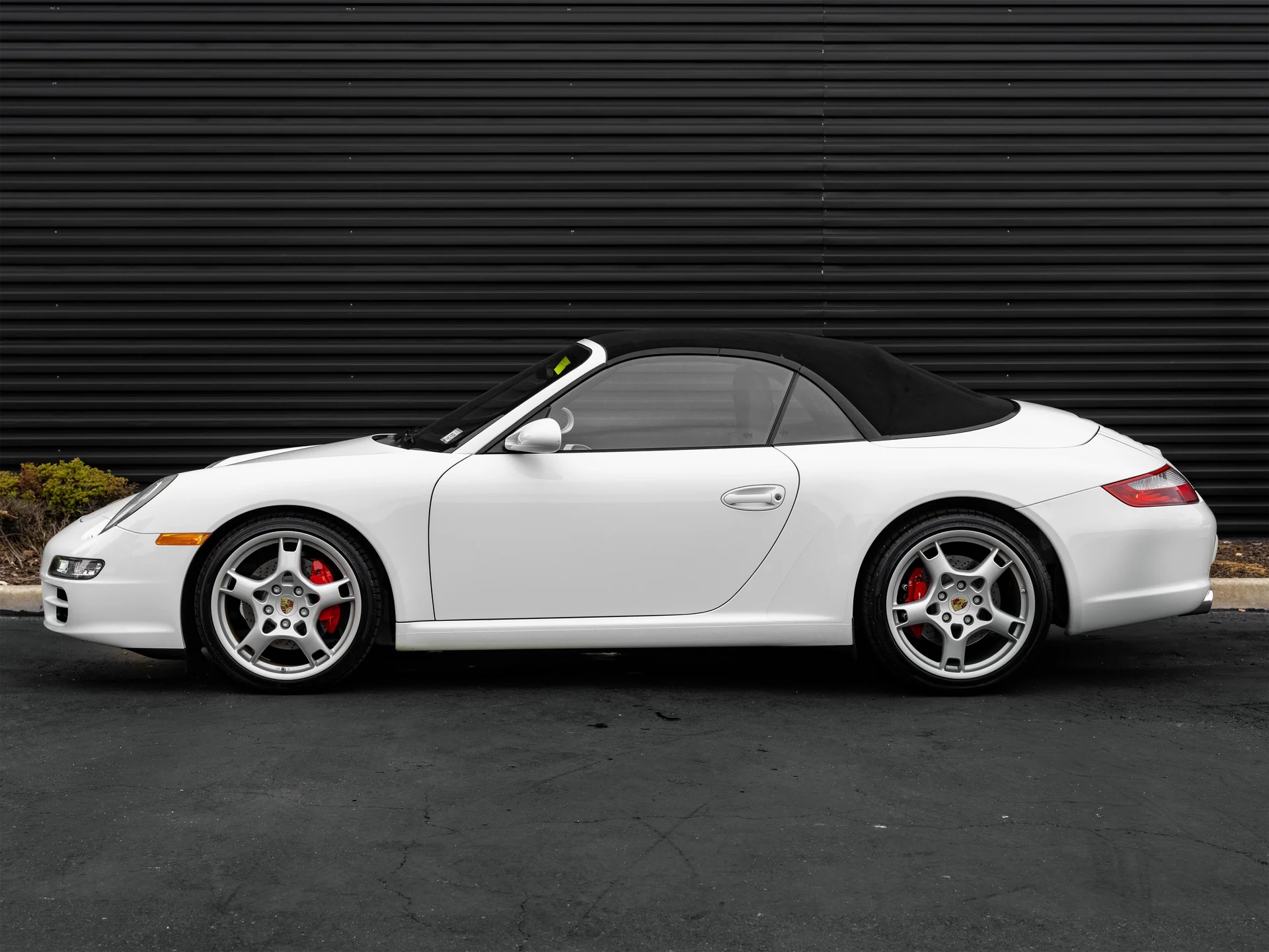 mph007_3593673002_3fd8810a34e23164644939ca5cb5c674_a218c5d7c7