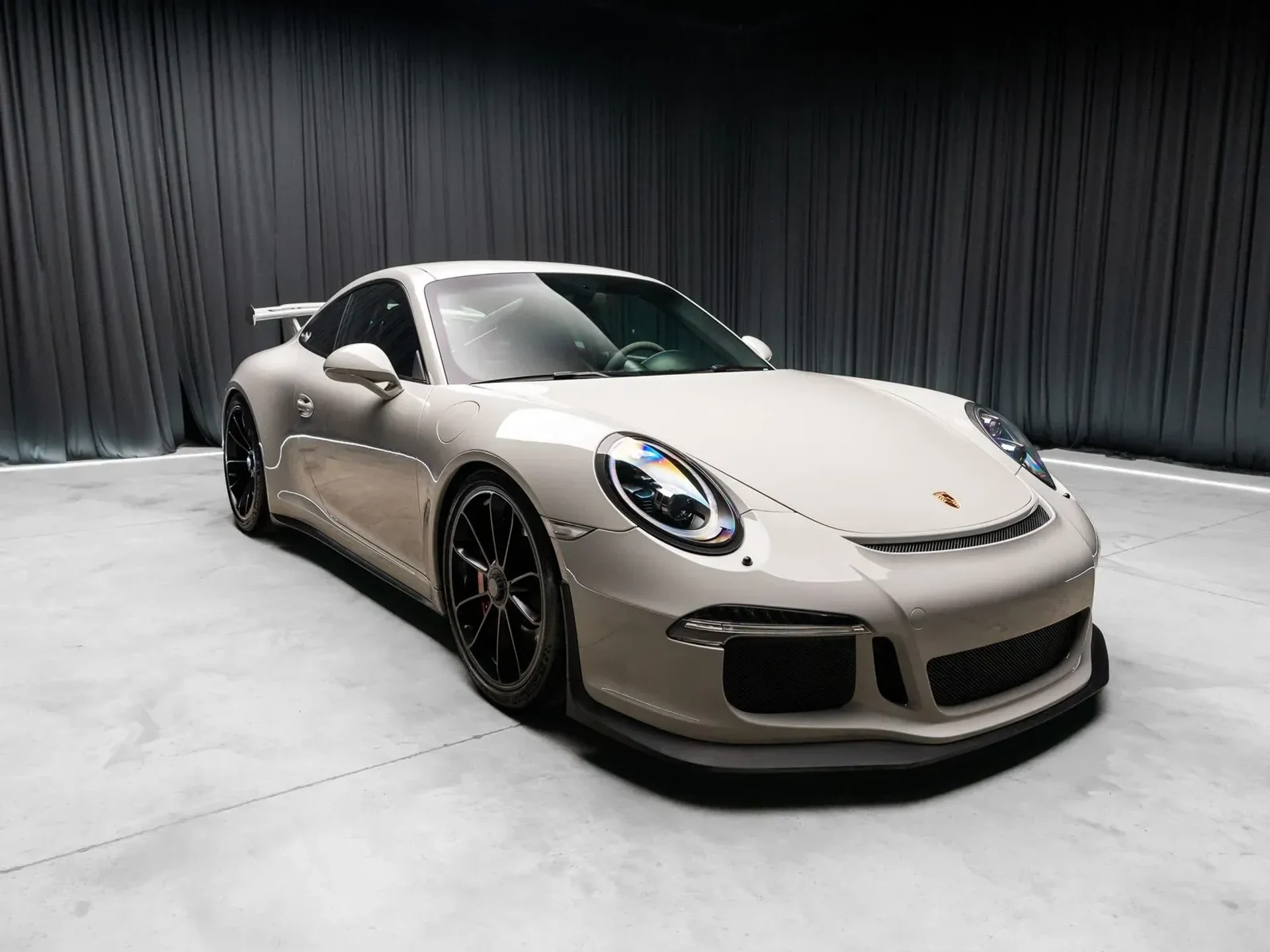 mph007_3593847641_47a26f9a_afd3_4f39_9ee8_b4dde150d356_7669bae2f0