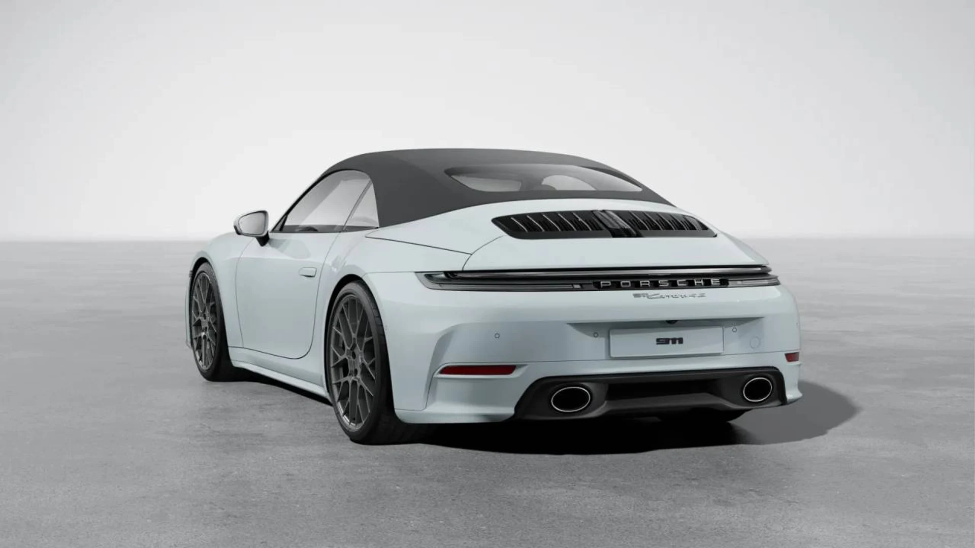 mph007_3593852485_2afa3056829ecd034a51a34ccff1b3eb_211b9ae312