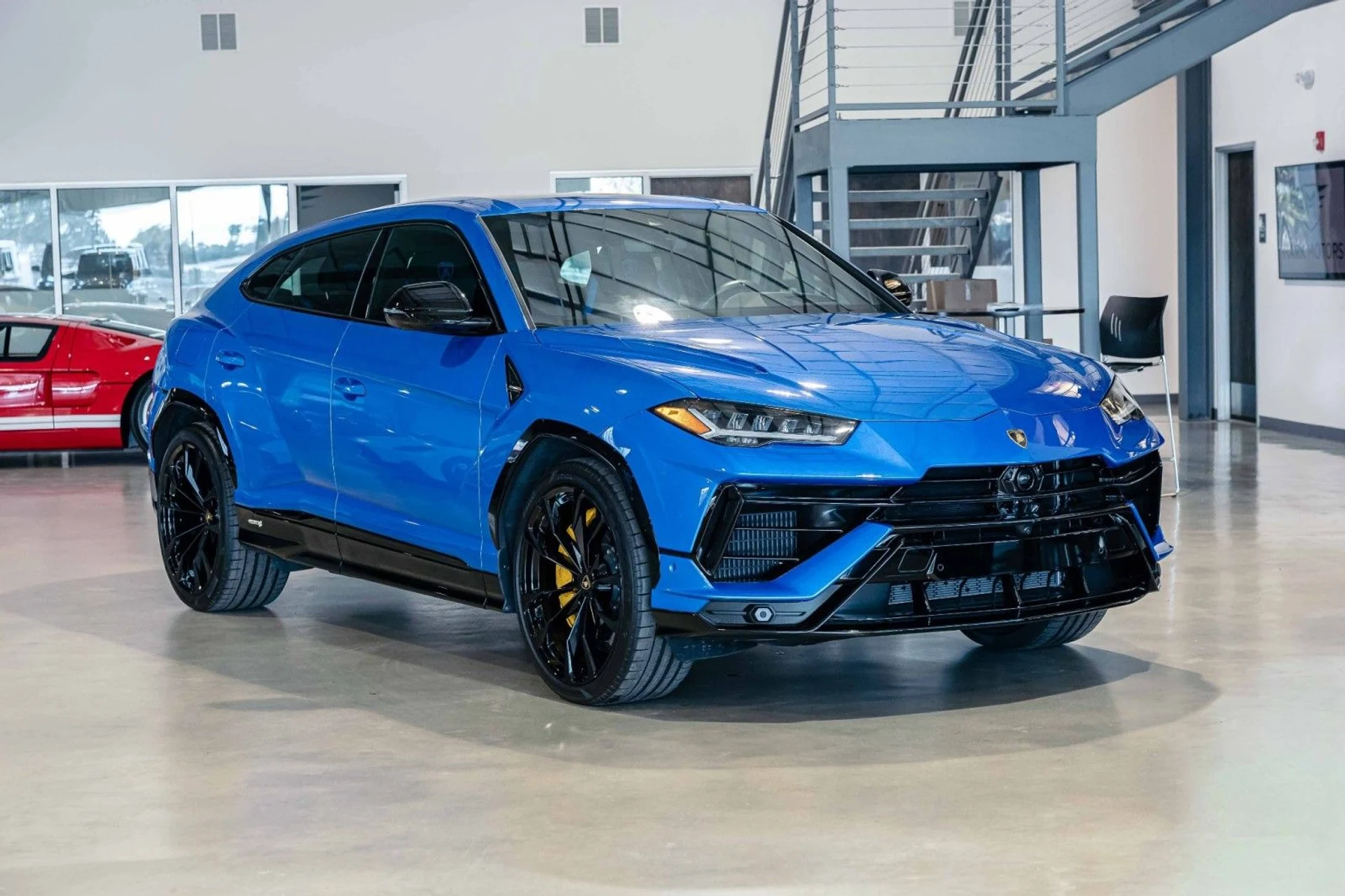 mph007_3594224810_6_A_c51960cea9