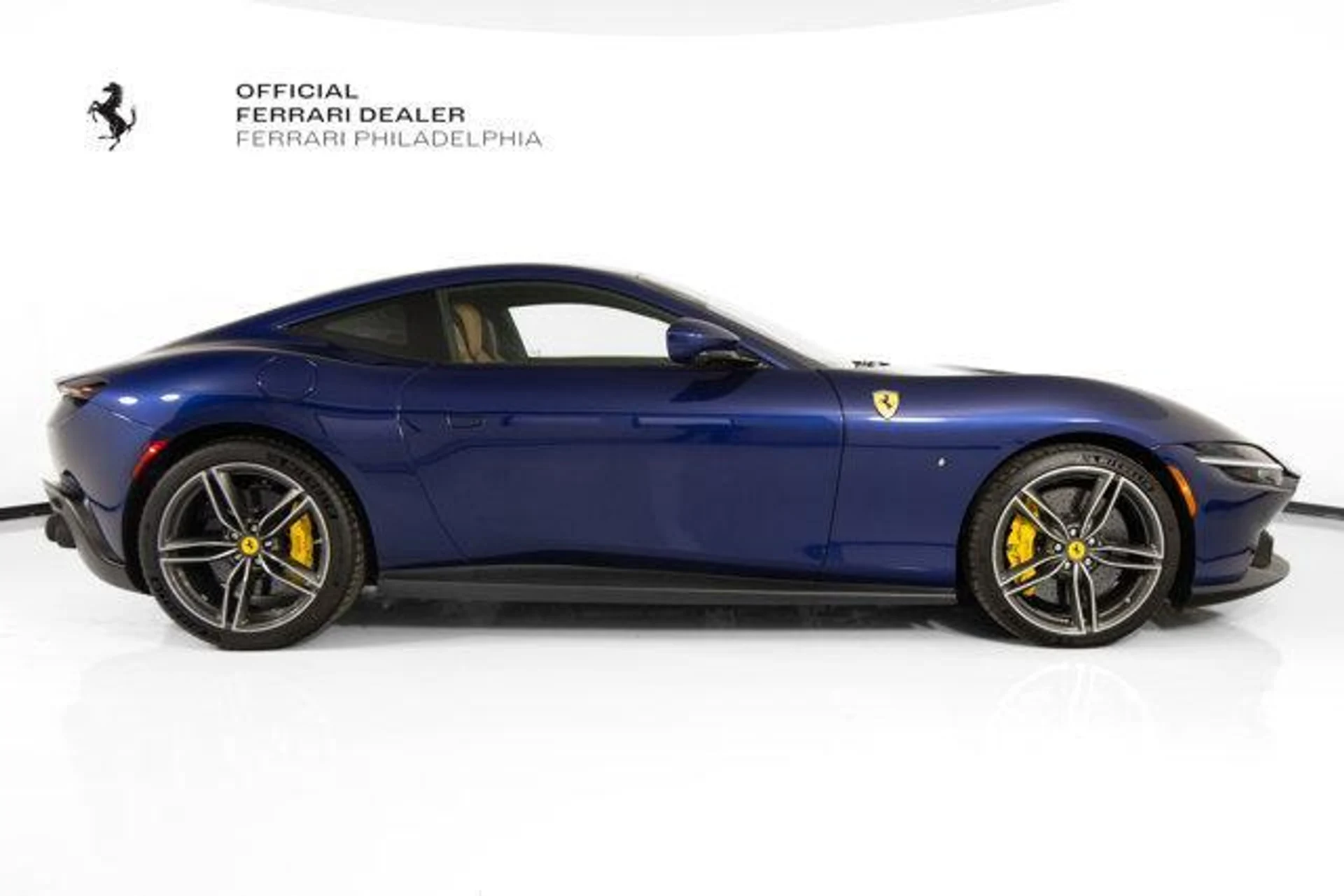 mph007_3594678432_N2o_Bk_S3_Q5_H9sqtt93_Au_A_Eo_Pvk_T8_54996ad436