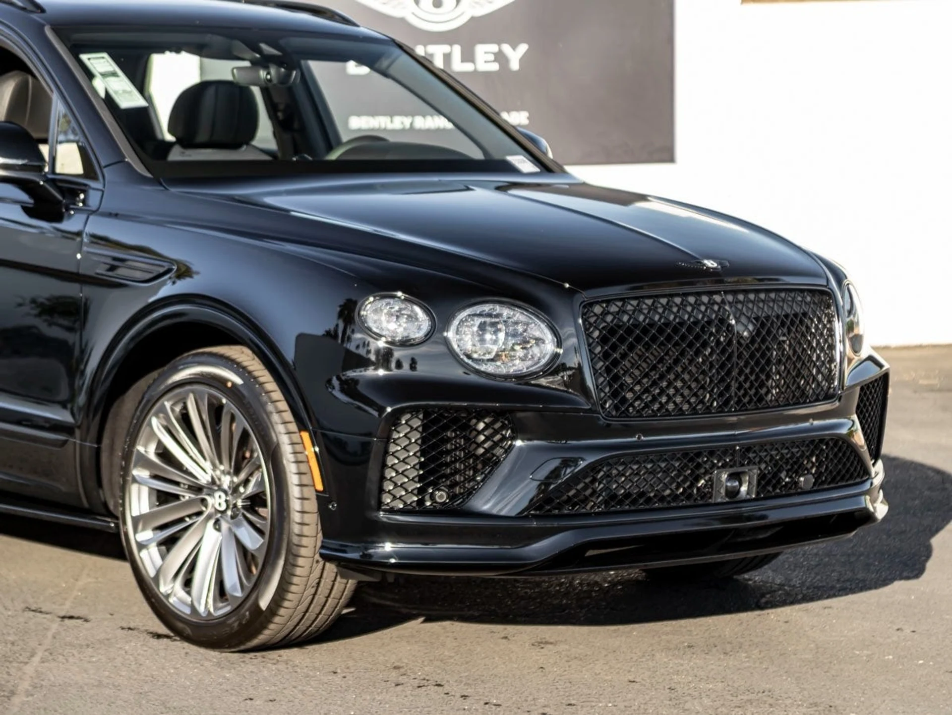 mph007_3594739623_8_471090d500