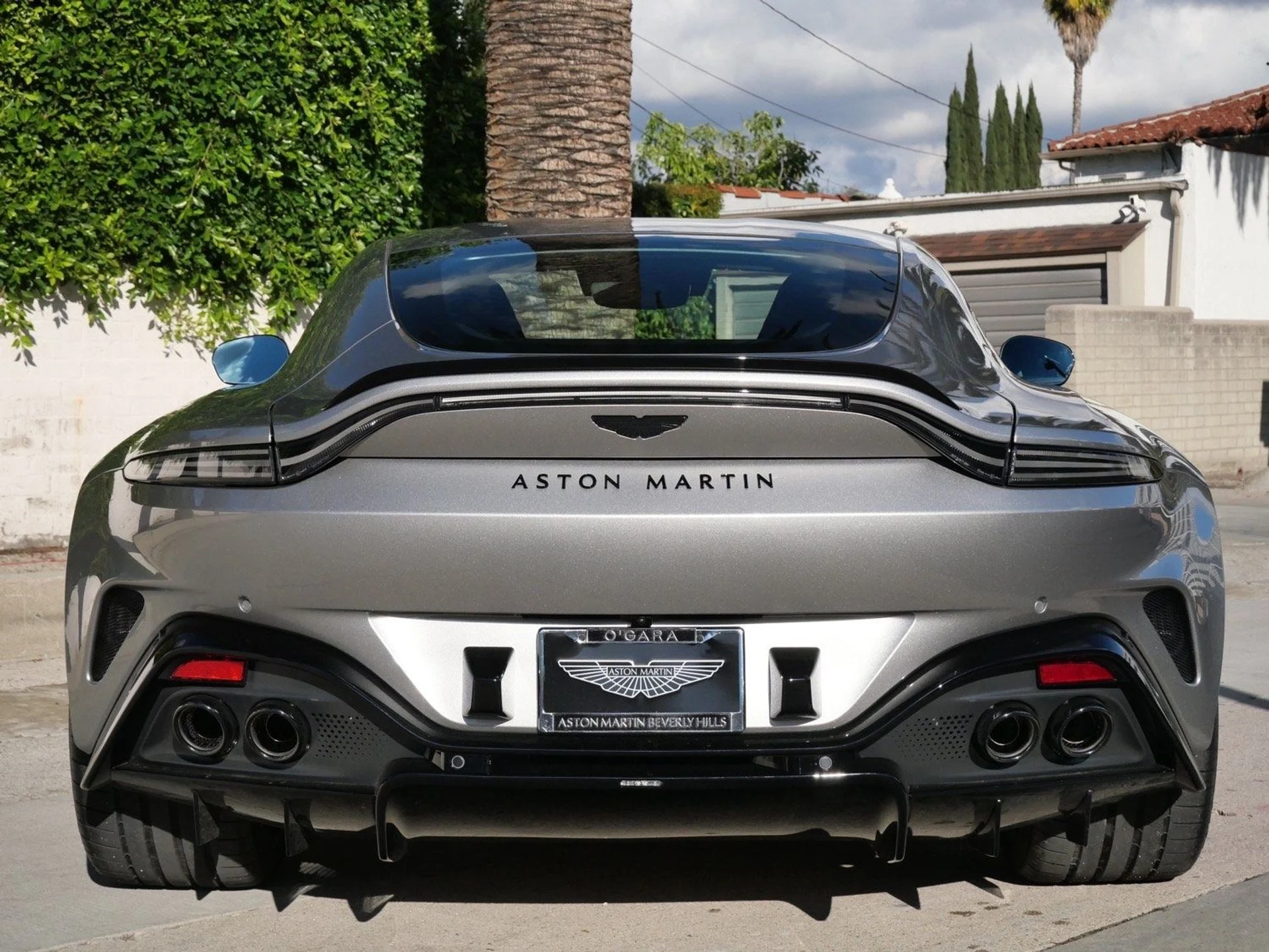 mph007_3594854060_f6fbc354abe4ce8d1bca31a39ec66bd3x_b51b61ab61