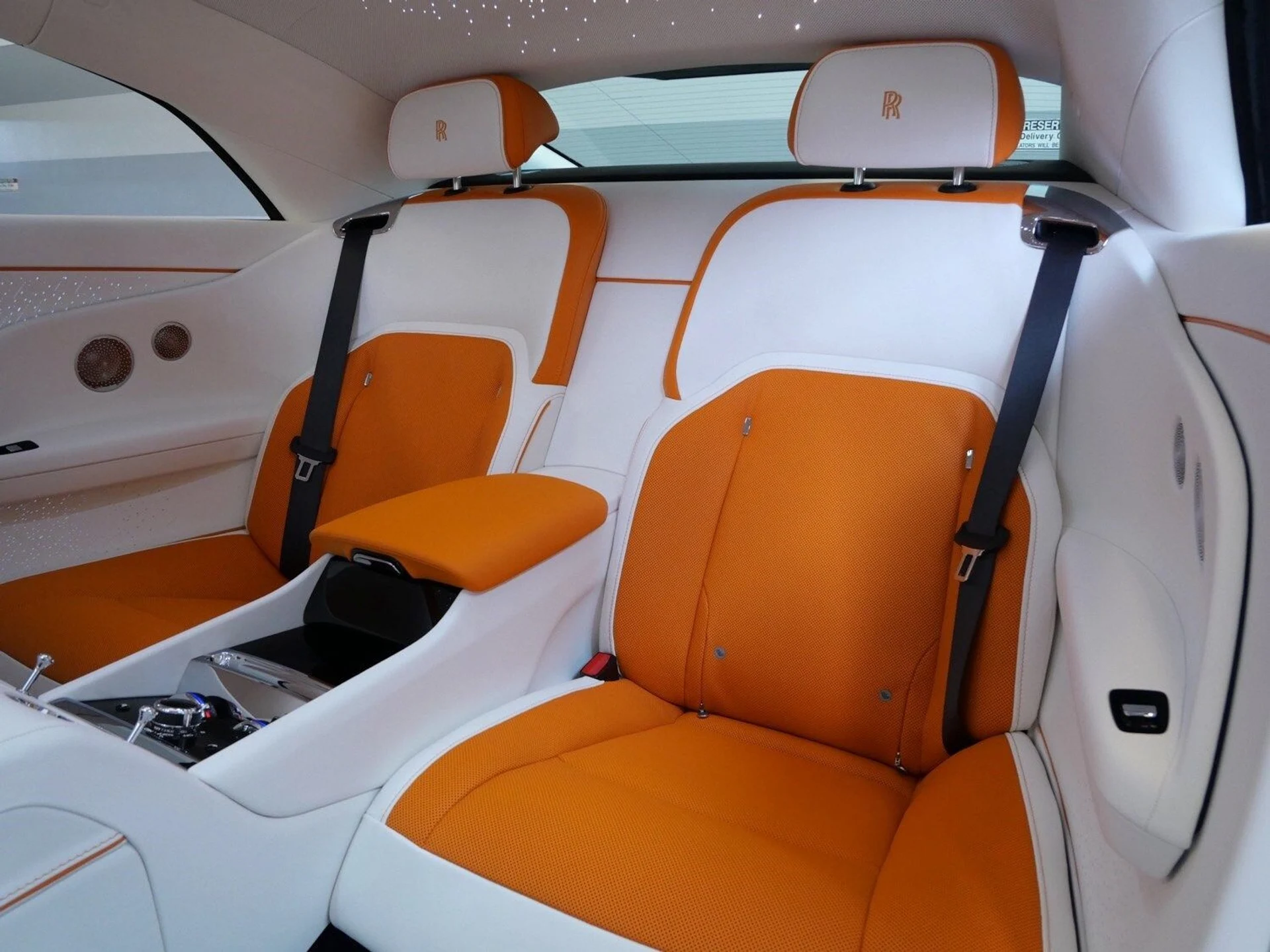 mph007_3595111278_a173a1ad840080425fa95884e8aaa918x_beccd5697b