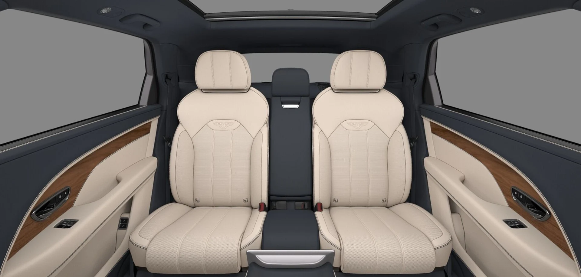 mph007_3595337311_New_2025_Bentley_Bentayga_EWB_V8_d7fec3b24a
