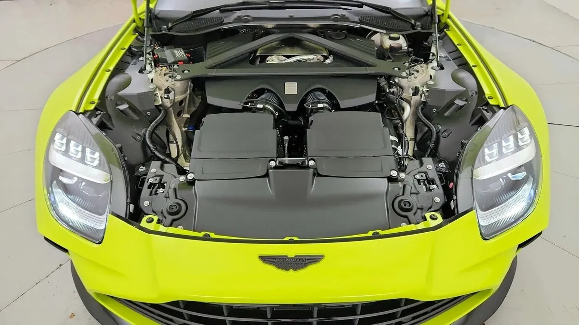 mph007_3595800115_cjdzheqml8e2fq409wd59q3cqezi_665fda1f73