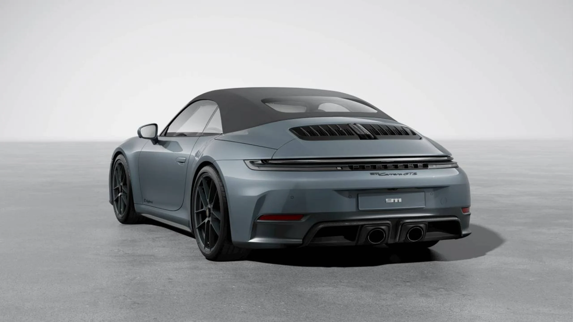 mph007_3596143357_8_f1c59c6c00