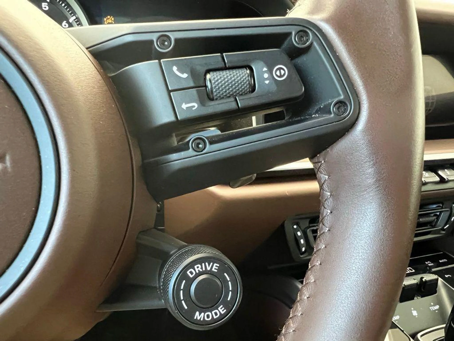 mph007_3596311016_n_Q1esu_RVTCXI_2_C9_BM_4vcaq_Zq9_X4_8c1c94fbcb