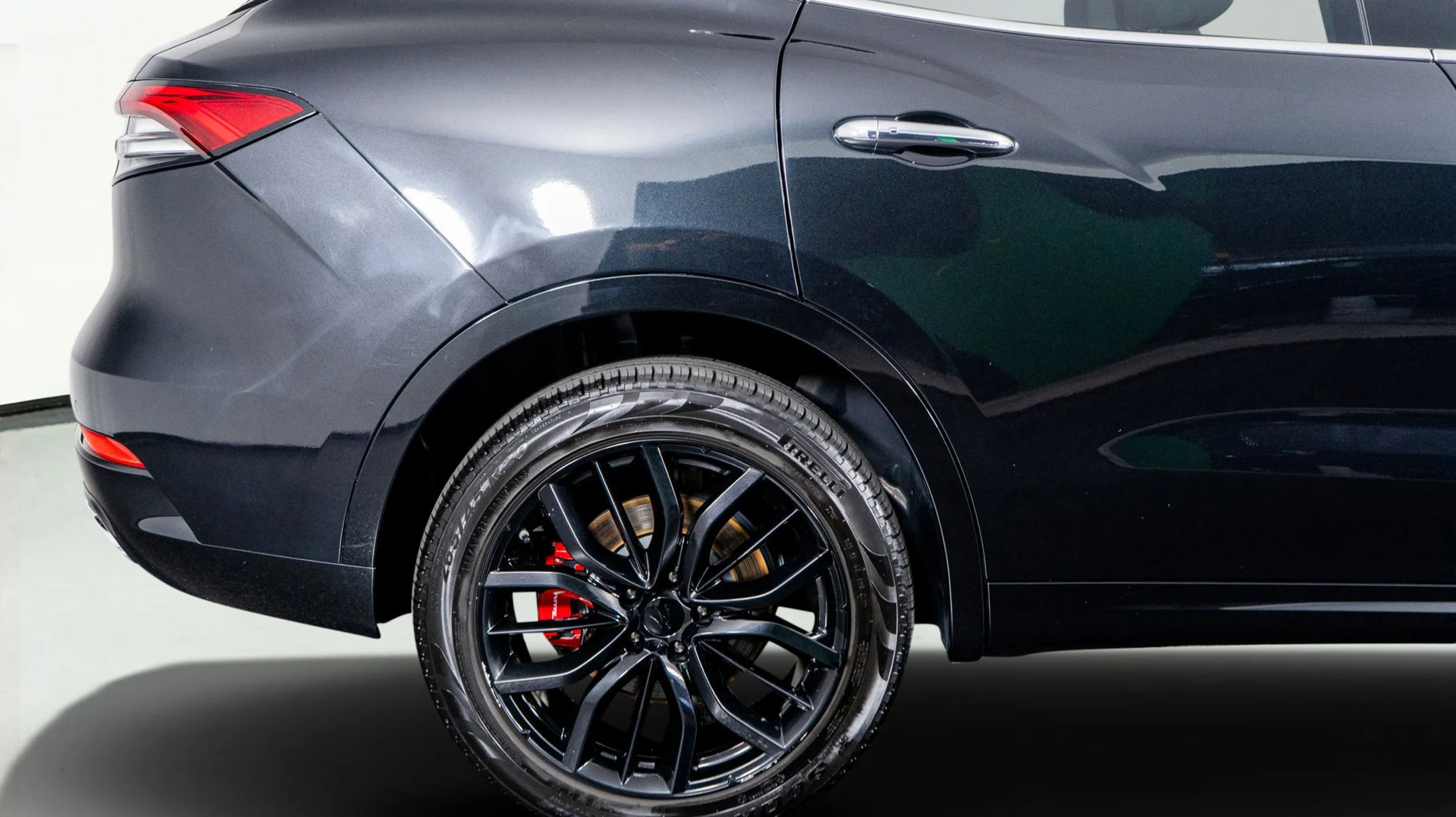 mph007_3596424006_content_homenetiol_com_2001243_2130496_0x0_0b65f7f021b84821bfbbe3d4245690b7_9f1f107d95