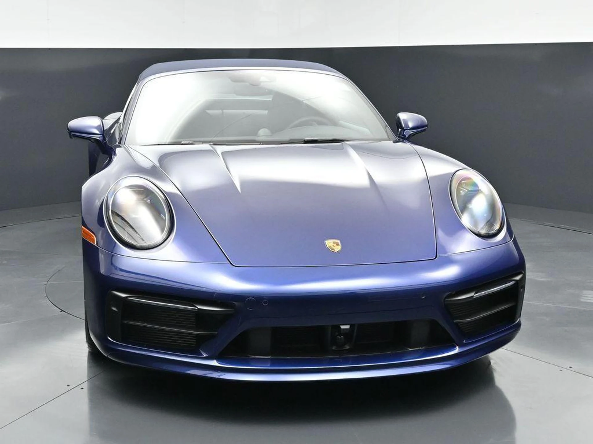 mph007_3596527165_LDW_48_Aij_N_Cq_Otb_Yse_M4_A5_ZY_Ak_0fde91ad18