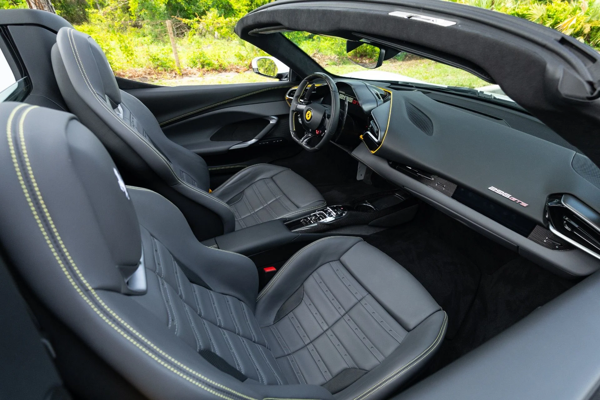 mph007_3596986067_Used_2024_Ferrari_296_GTS_1776964703_1f61f10683