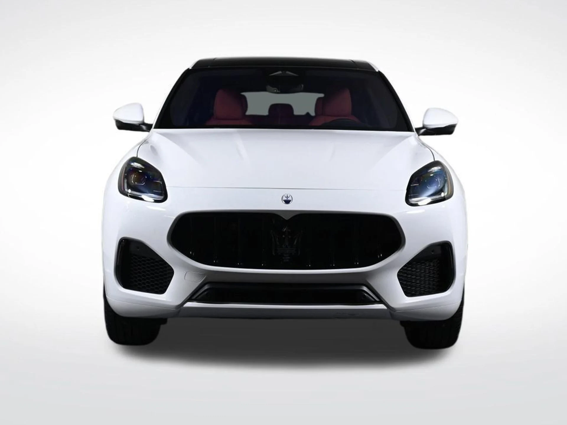 mph007_3597279365_new_2026_maserati_grecale_modenaawd_11350_23023956_8_1024_40cd39f77b