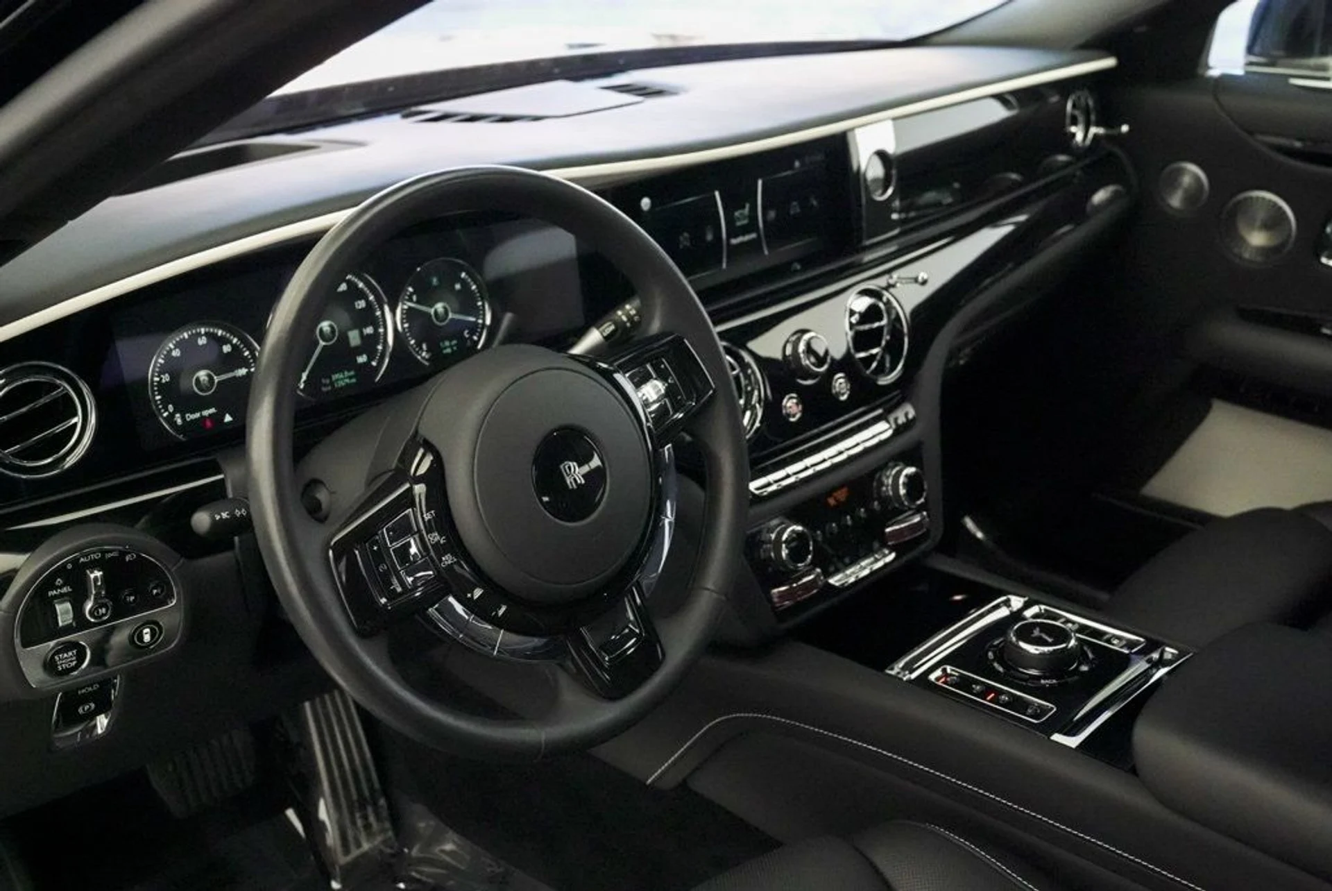 mph007_3597389469_8v76r91gwoe22ch4xcdd7xkzonf1_11f1601088