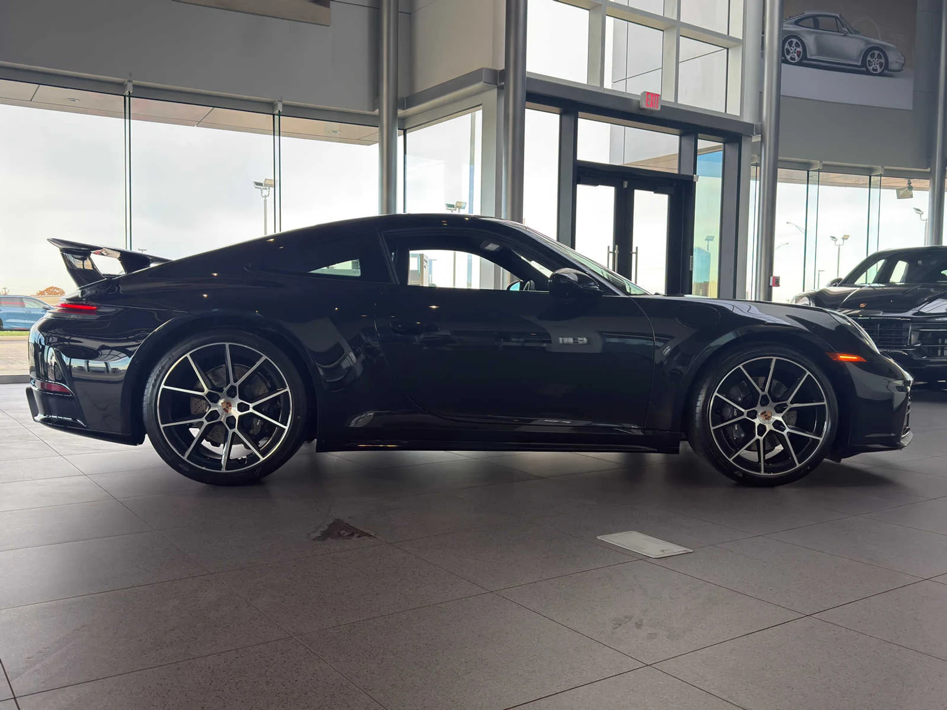 mph007_3597460628_d35ecbcffa84106636fe005ef6342a61x_856d91fd81