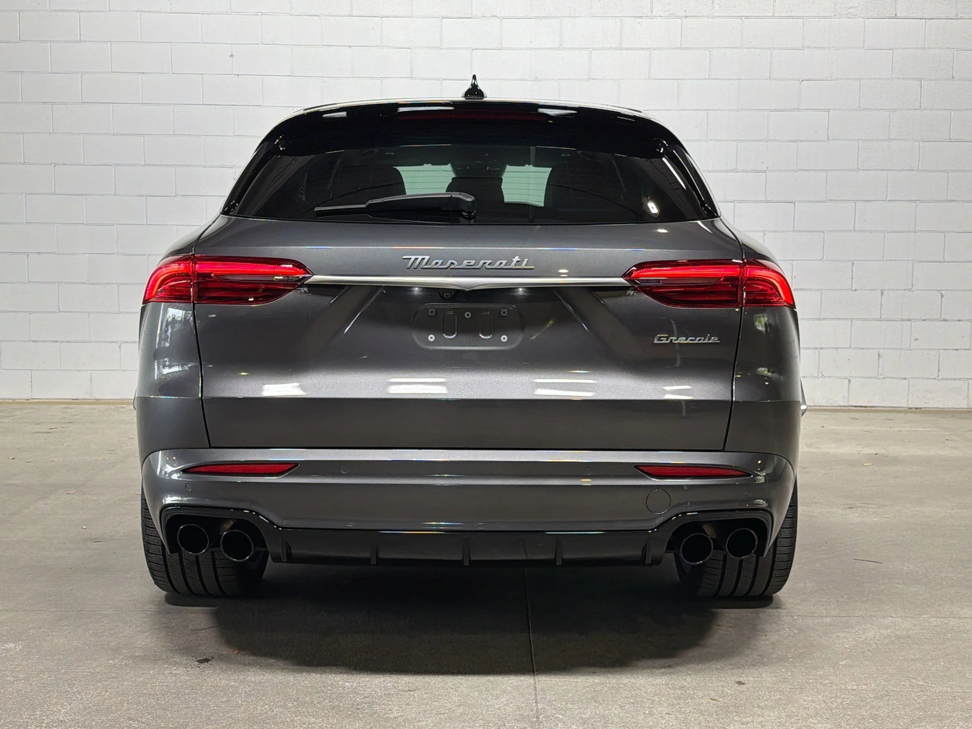 mph007_3597463991_41aac9ff8aee28d38b5cc87df7a55f57_612db048e3