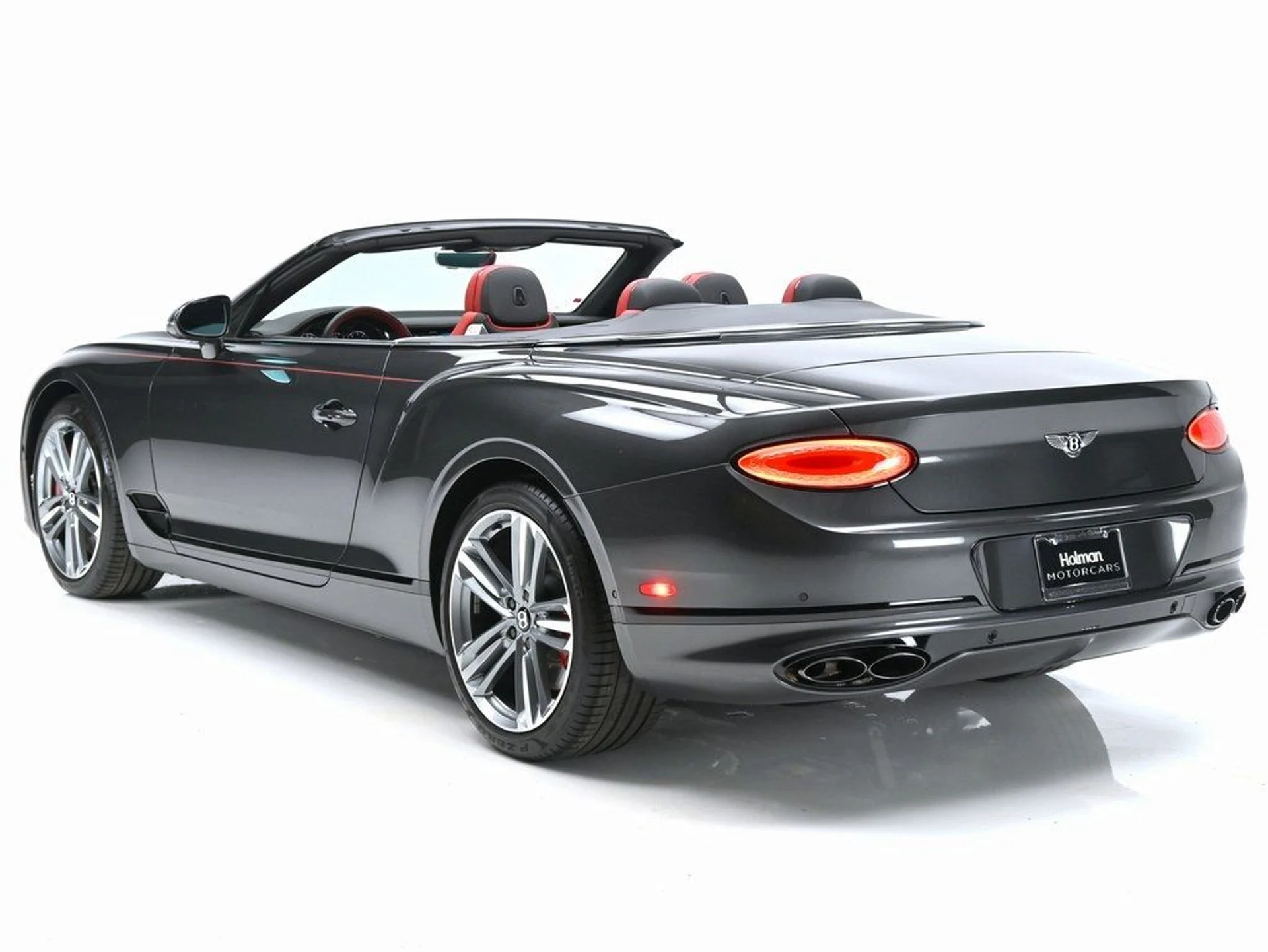 mph007_359752475_1ff4bca6cd9131559261db7f4dbc1490_1c3350bdef