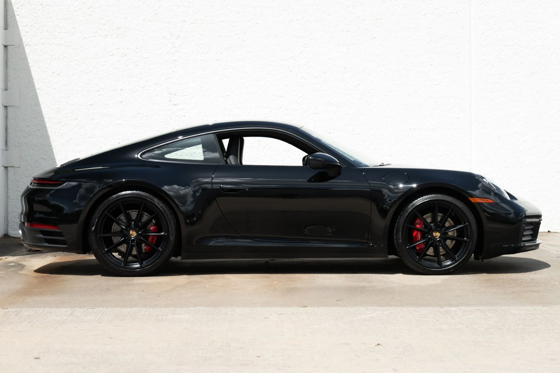 mph007_3597975505_Used_2023_Porsche_911_Carrera_S_6_Speed_Manual_Carrera_S_1787089685_20467856cf