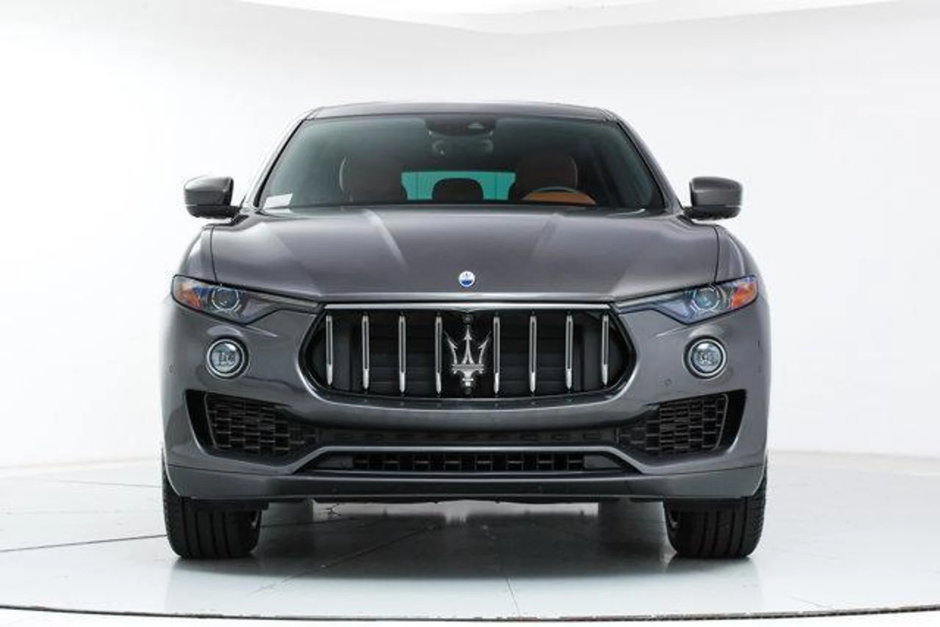 mph007_3598378246_2x_SG_Ad_Nxh_JT_2_MGU_1_E_Qc_S9_F2td8_597f6ede55