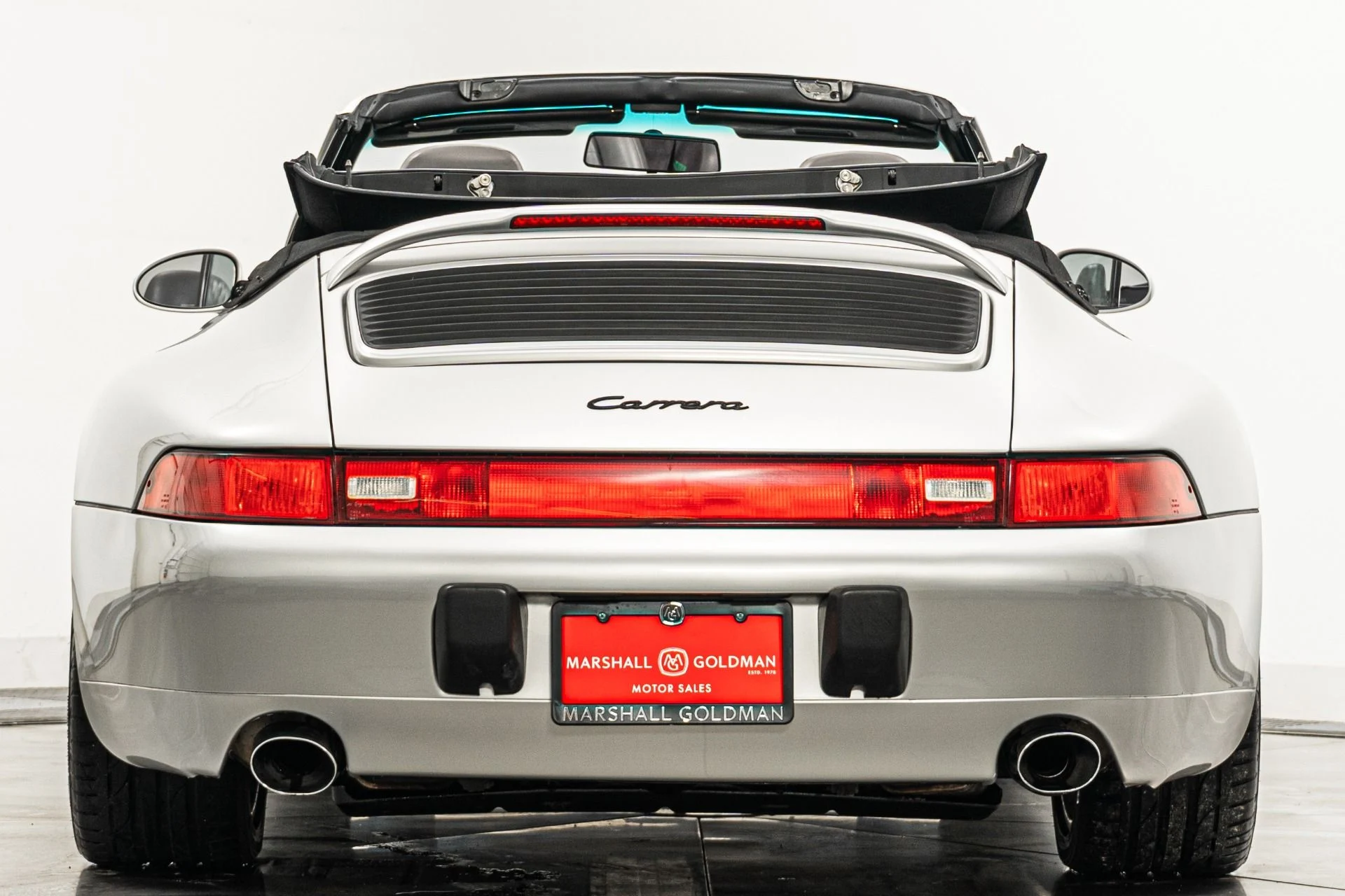 mph007_3598463952_Used_1997_Porsche_911_Carrera_Cabriolet_Tiptronic_Heated_Power_Seats_Supple_Leather_1767644334_42cfc46175