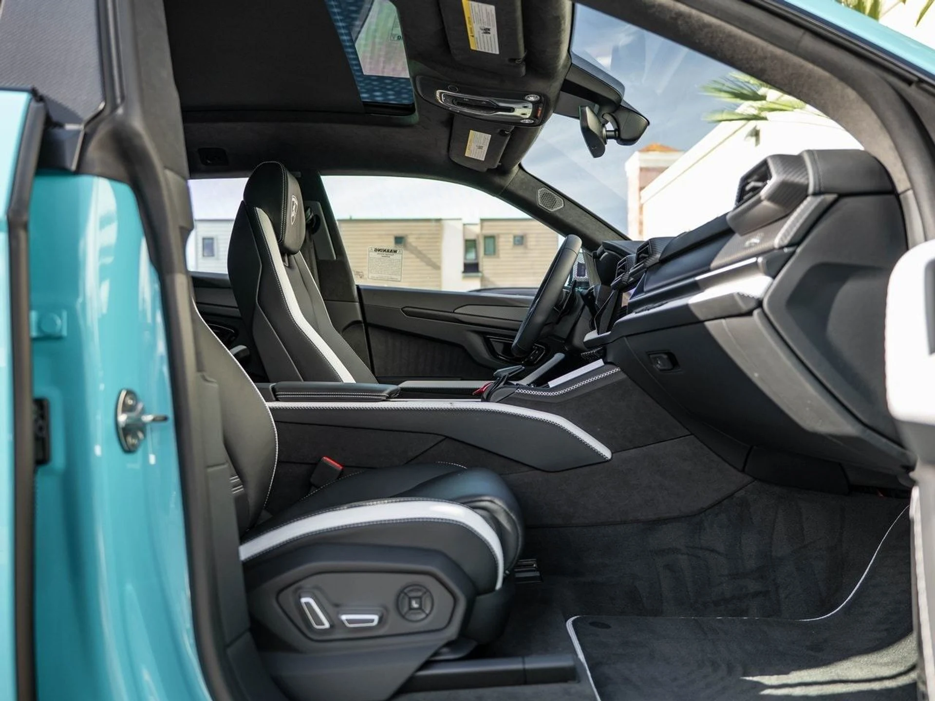 mph007_3598526449_b747cdf3dddfff32dfbb65439720ba6bx_476685cfde