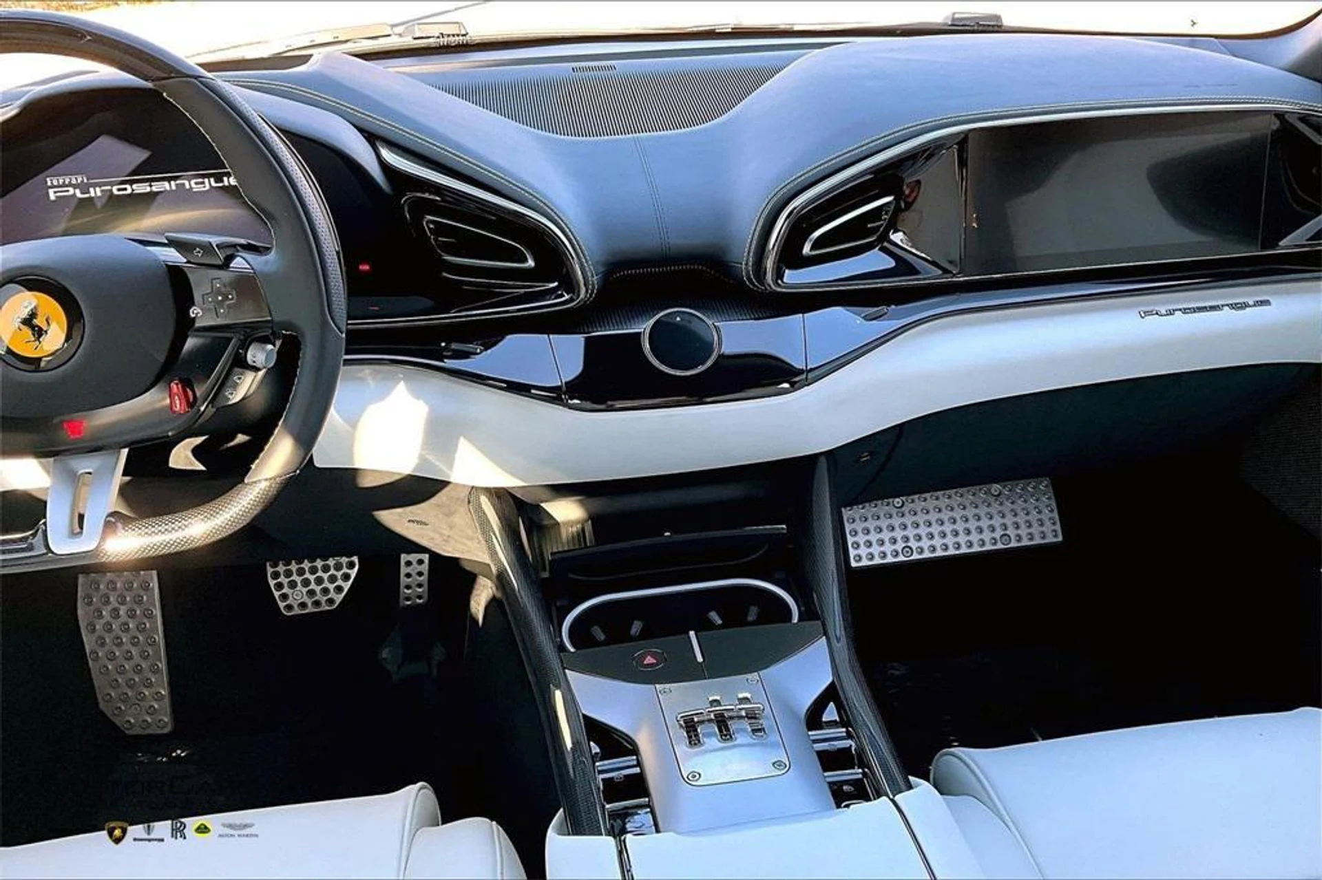 mph007_3598572364_1yp_K_Ky_Pdo_L2_AX_3_Tl180p_Tt_QYNCA_1a5a589bef