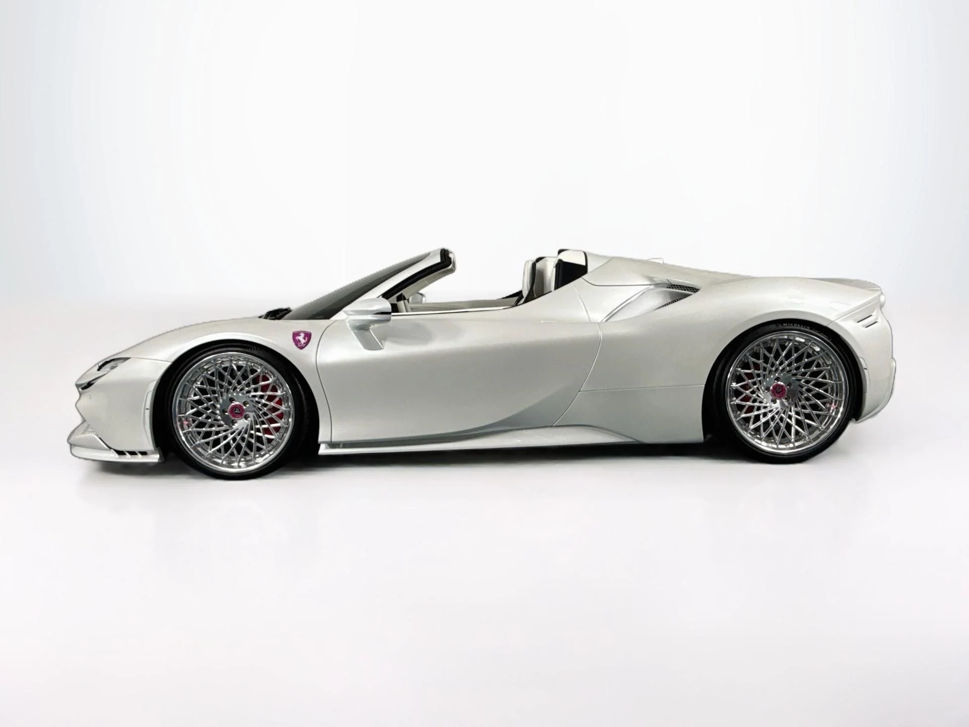 mph007_3598588415_Used_2024_Ferrari_SF_90_Spider_1787783949_33c746b4e4