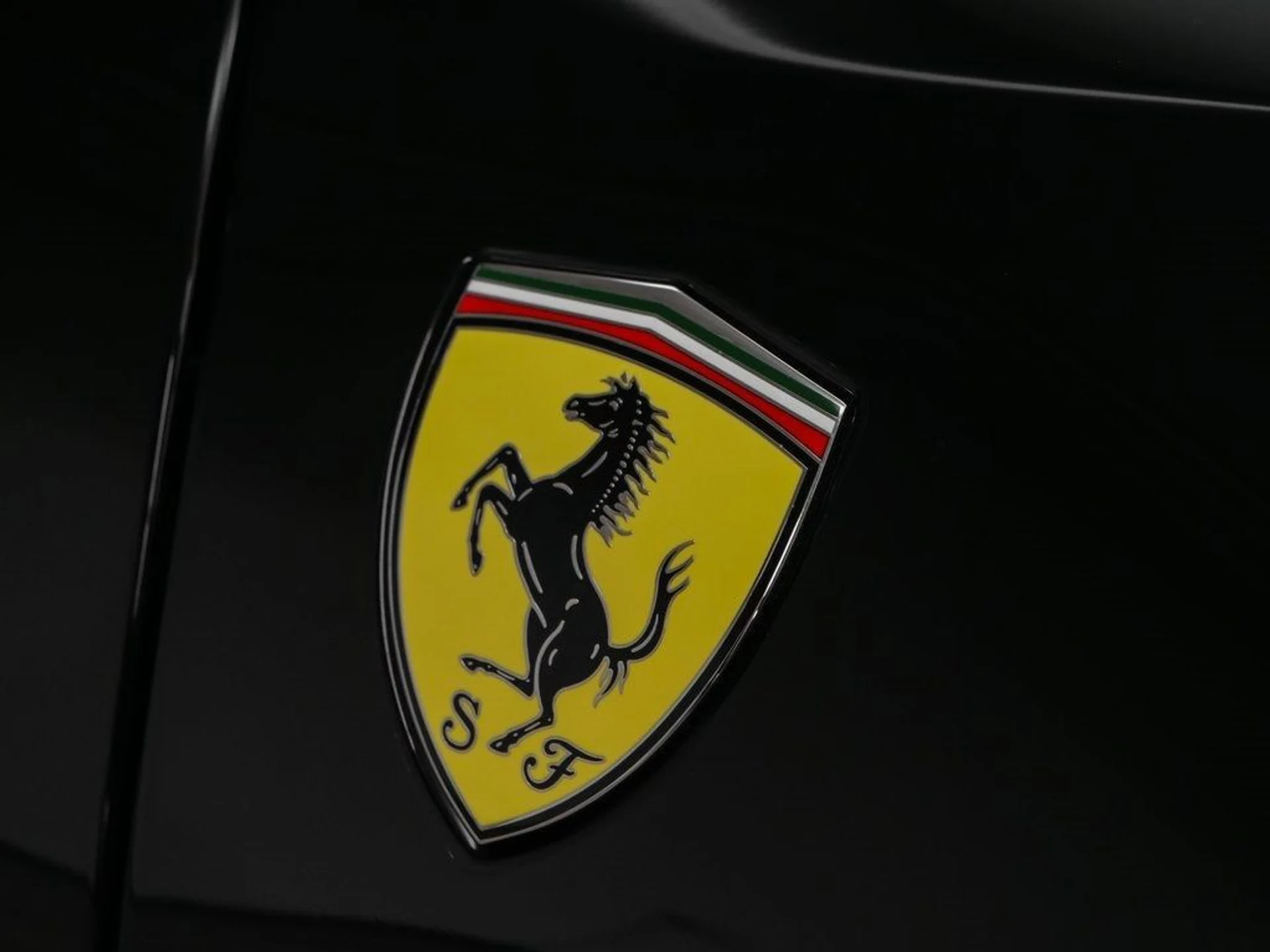 mph007_359911020_8_c6b2d9ccb6