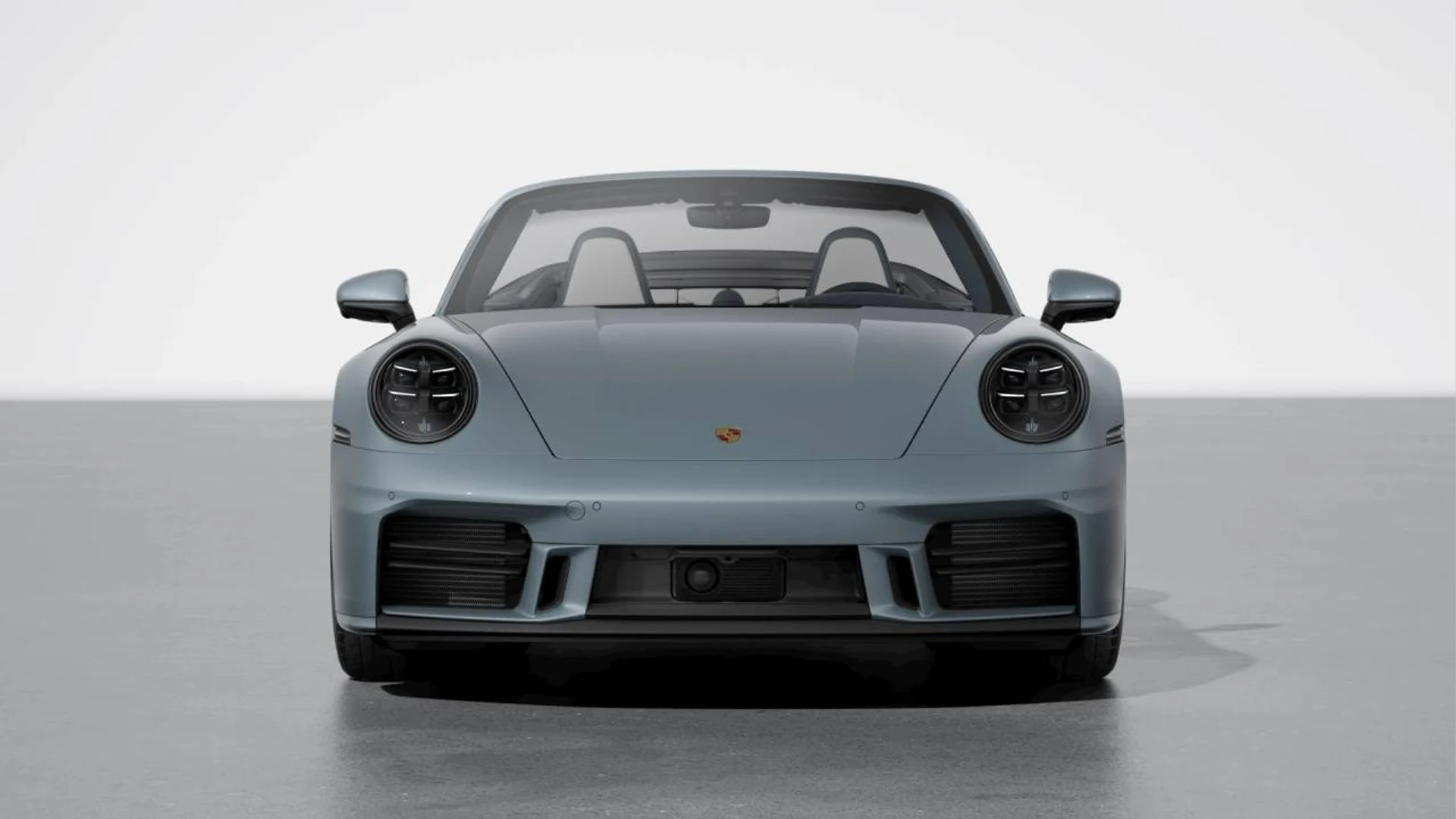 mph007_3599479431_8_5443a3d3fc