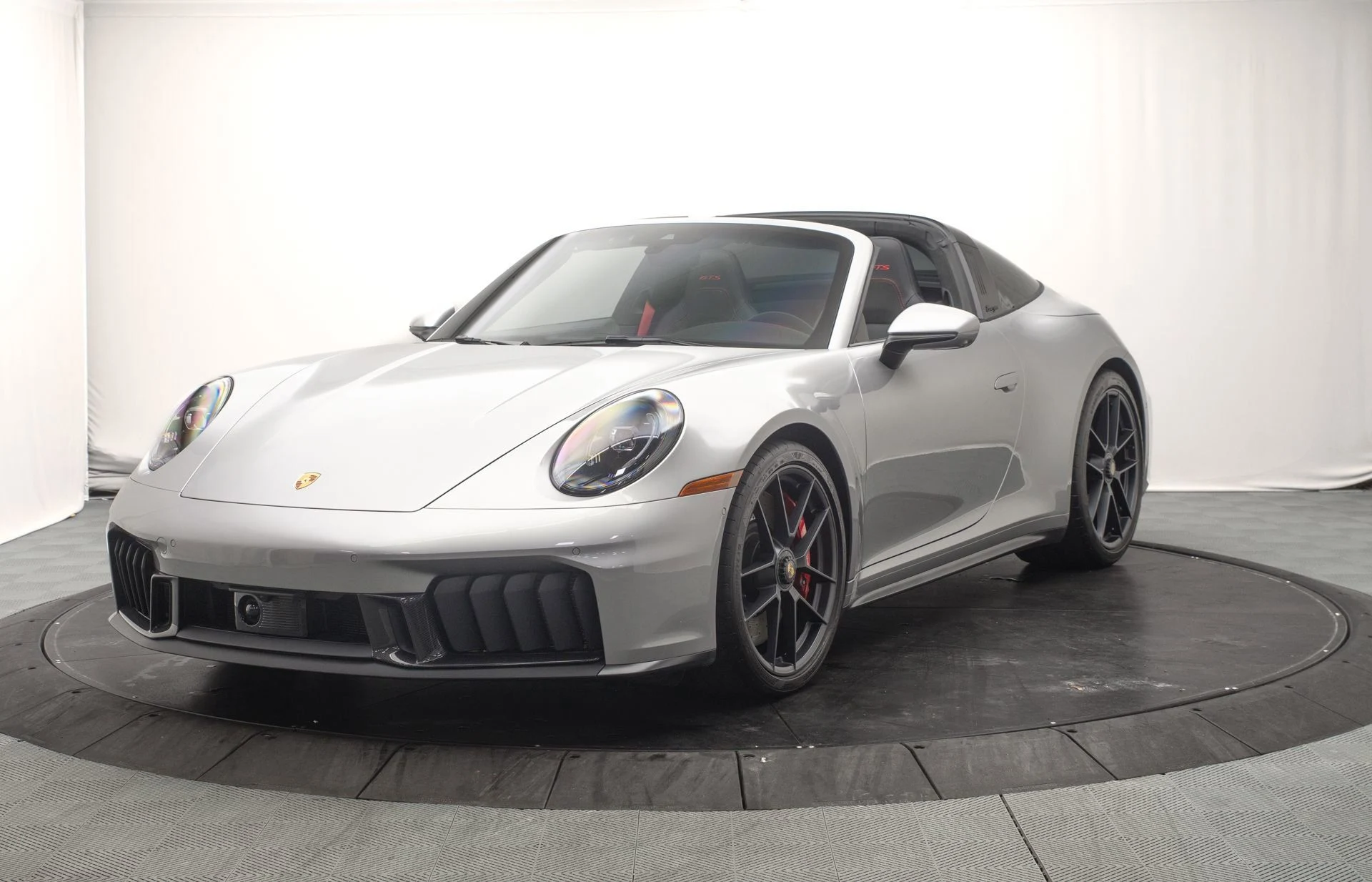 mph007_3599610413_2f9bf0bd43d047498e28d30dcb7192bf_aa60834a28