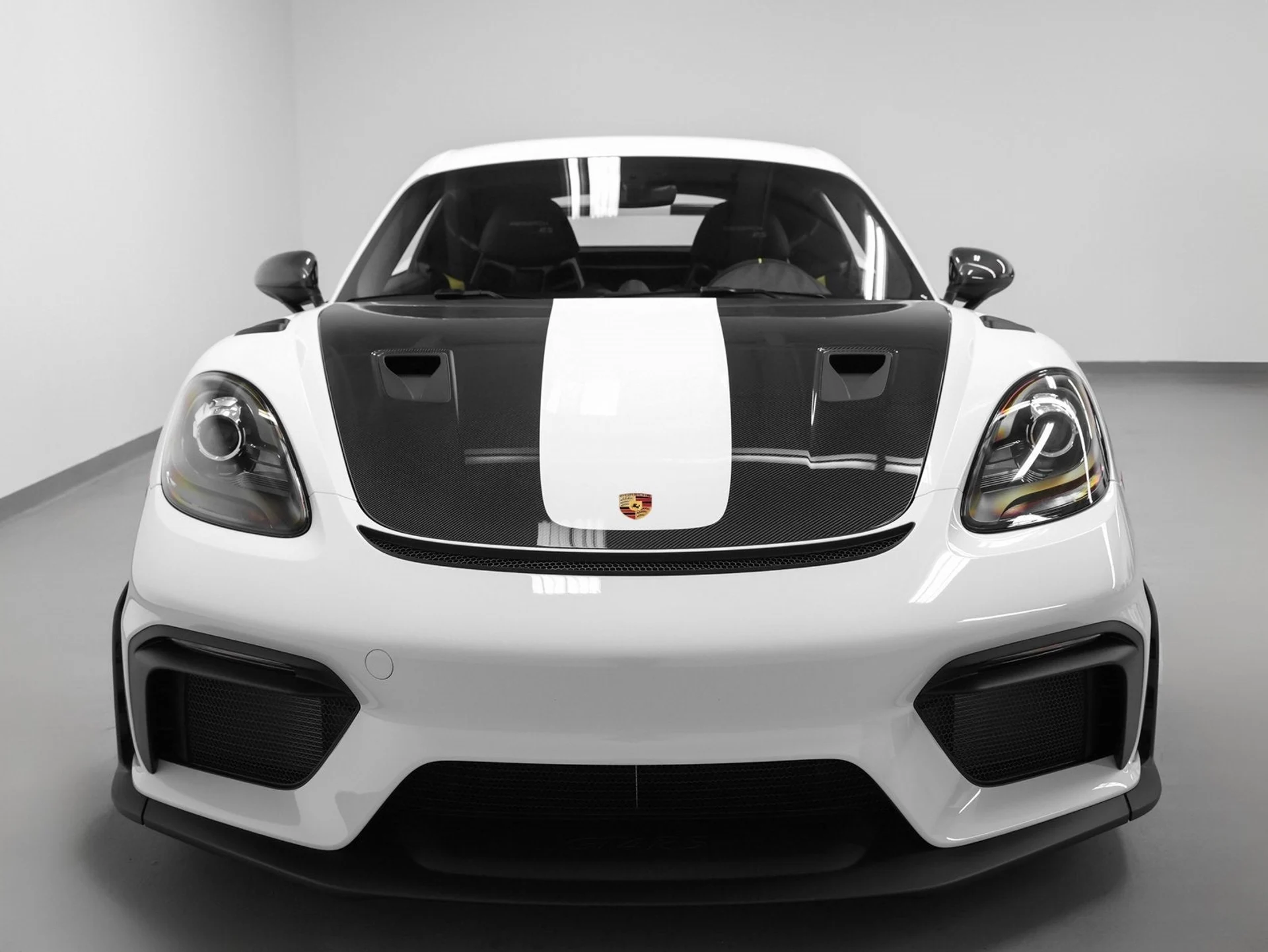 mph007_3599784491_8_cbf12b4992