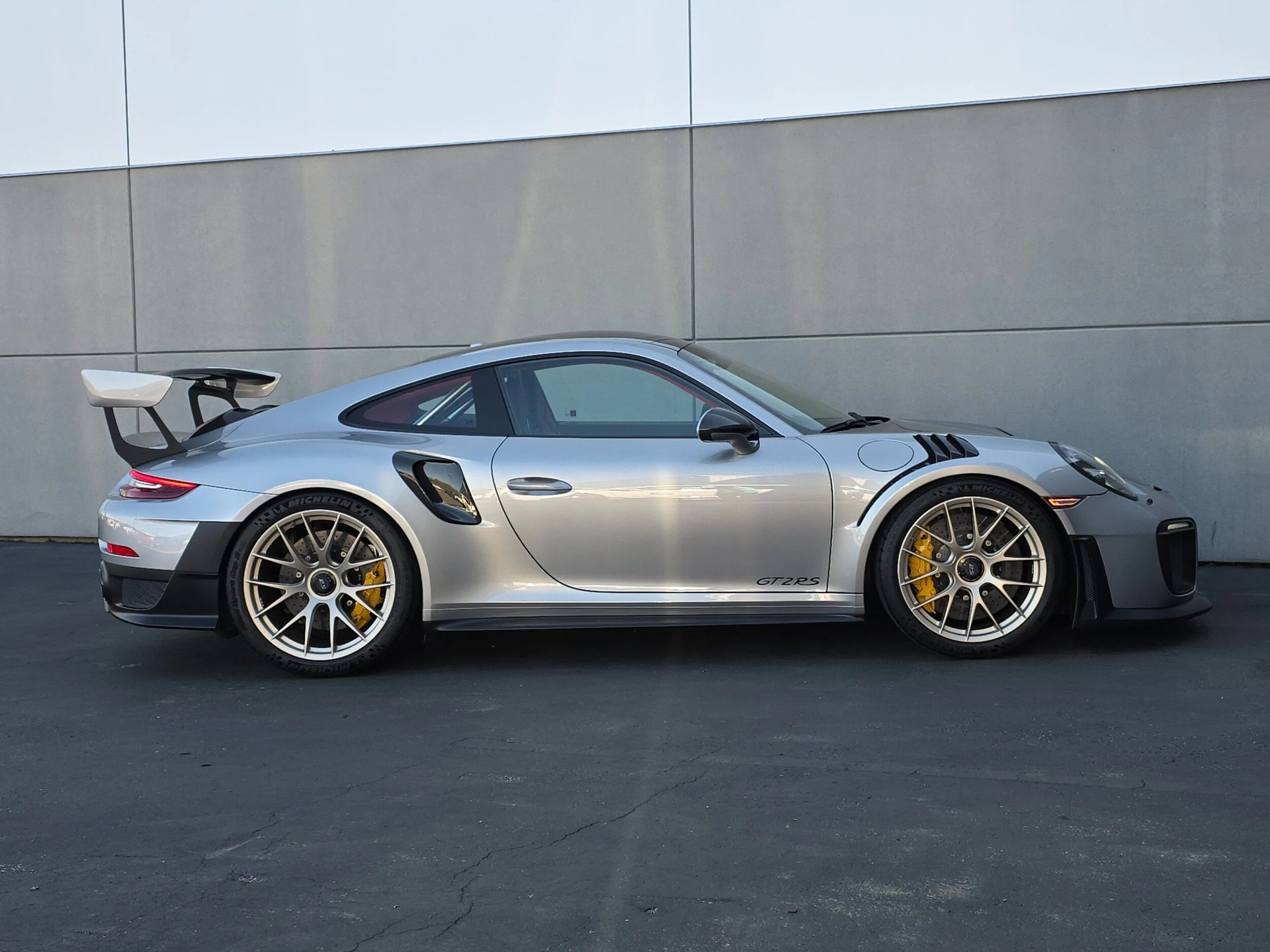 mph007_3600165829_053aa47c7696ab767aff3bd9bfeb459ex_9db4fd6638