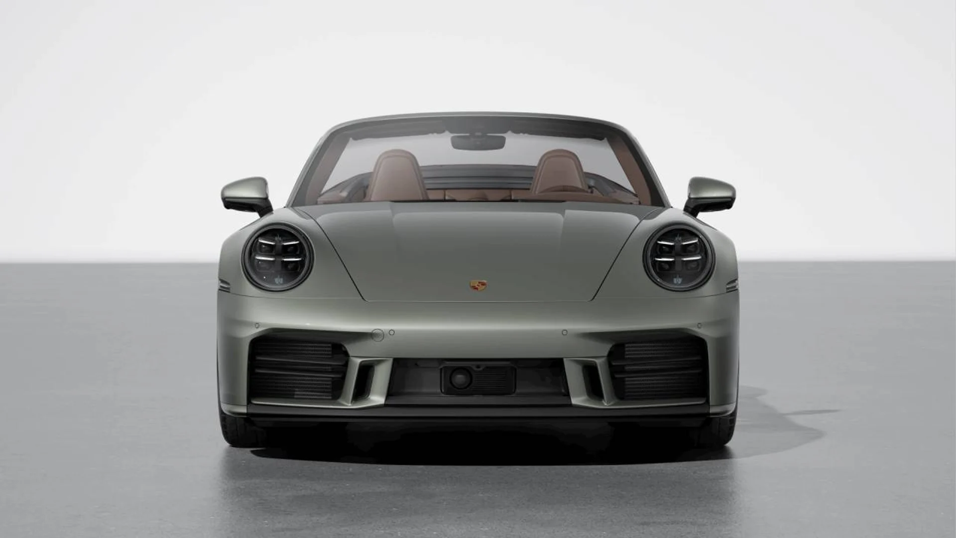 mph007_3600182569_8_4aff552ab6