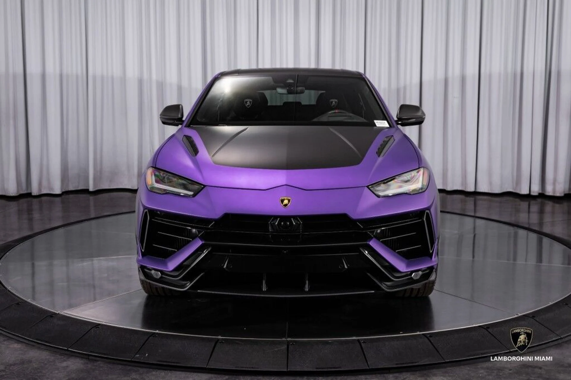 mph007_3600709464_a40fd9c35ceb77750ea70775168dbd9e_859e525154