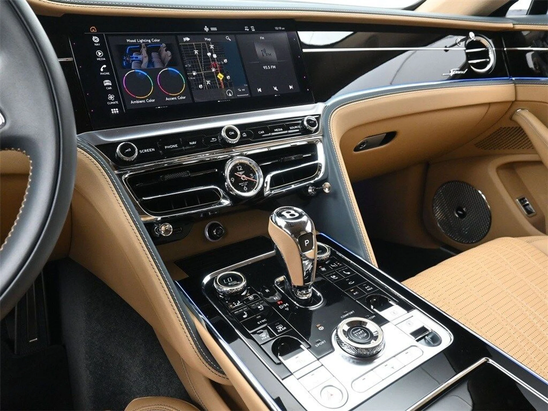 mph007_3600785132_6a10399de3c9597ce7d435167876ba4fx_931a207c57