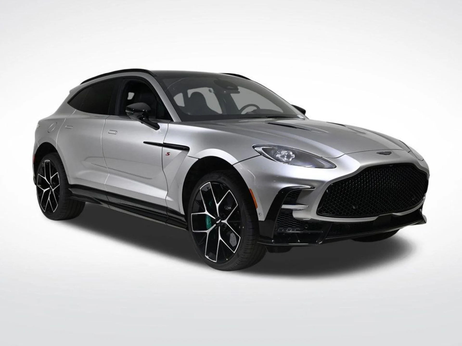 mph007_3600863549_new_2026_aston_martin_dbx_sawd_11350_22964216_7_1024_b9cc556a33